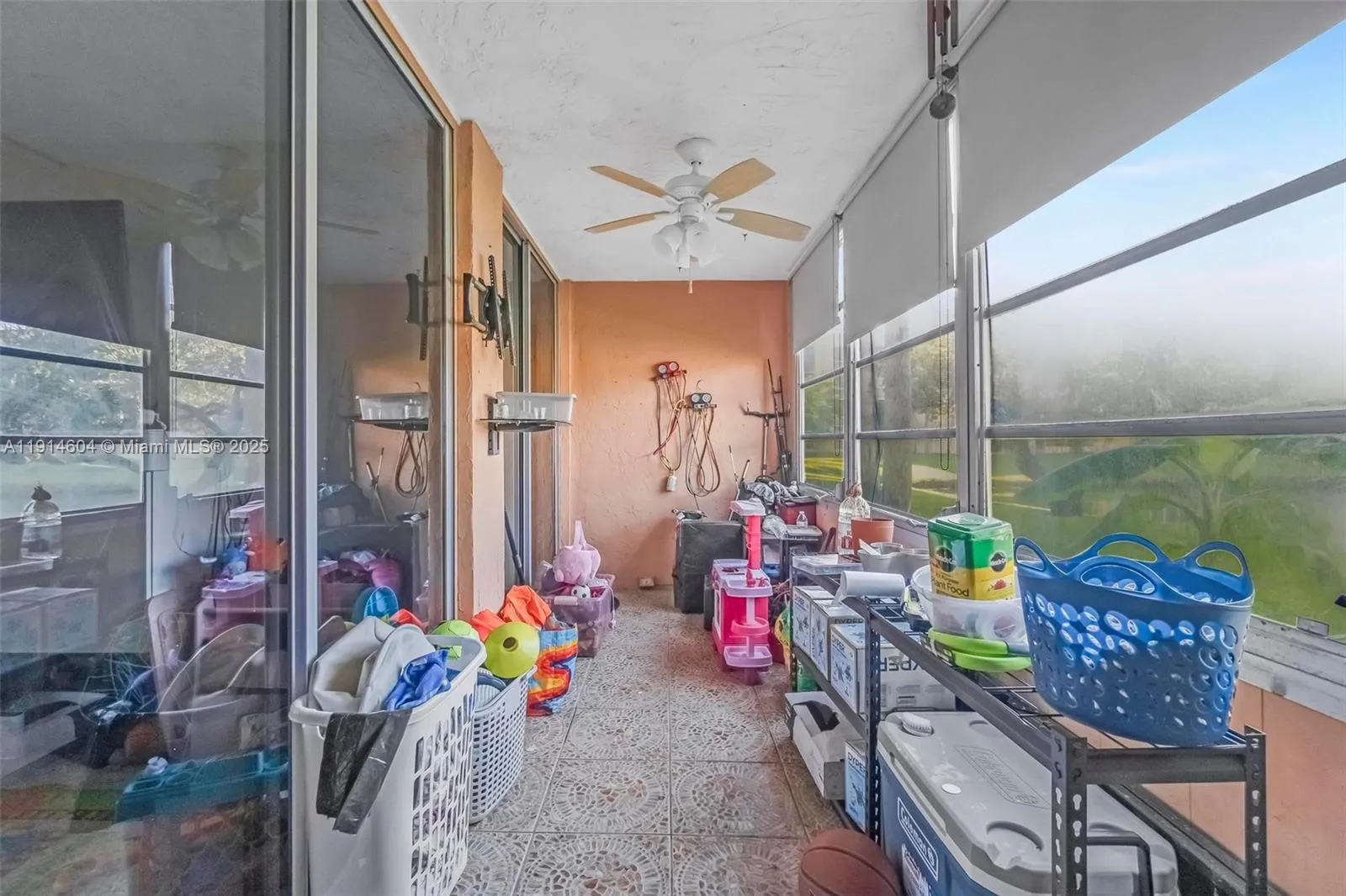 3141 Nw 47th Ter 118, Lauderdale Lakes, Florida 33, Lauderdale Lakes, Florida 33319, 2 Bedrooms Bedrooms, ,2 BathroomsBathrooms,Residential,For Sale,3141 Nw 47th Ter 118, Lauderdale Lakes, Florida 33,A11914604