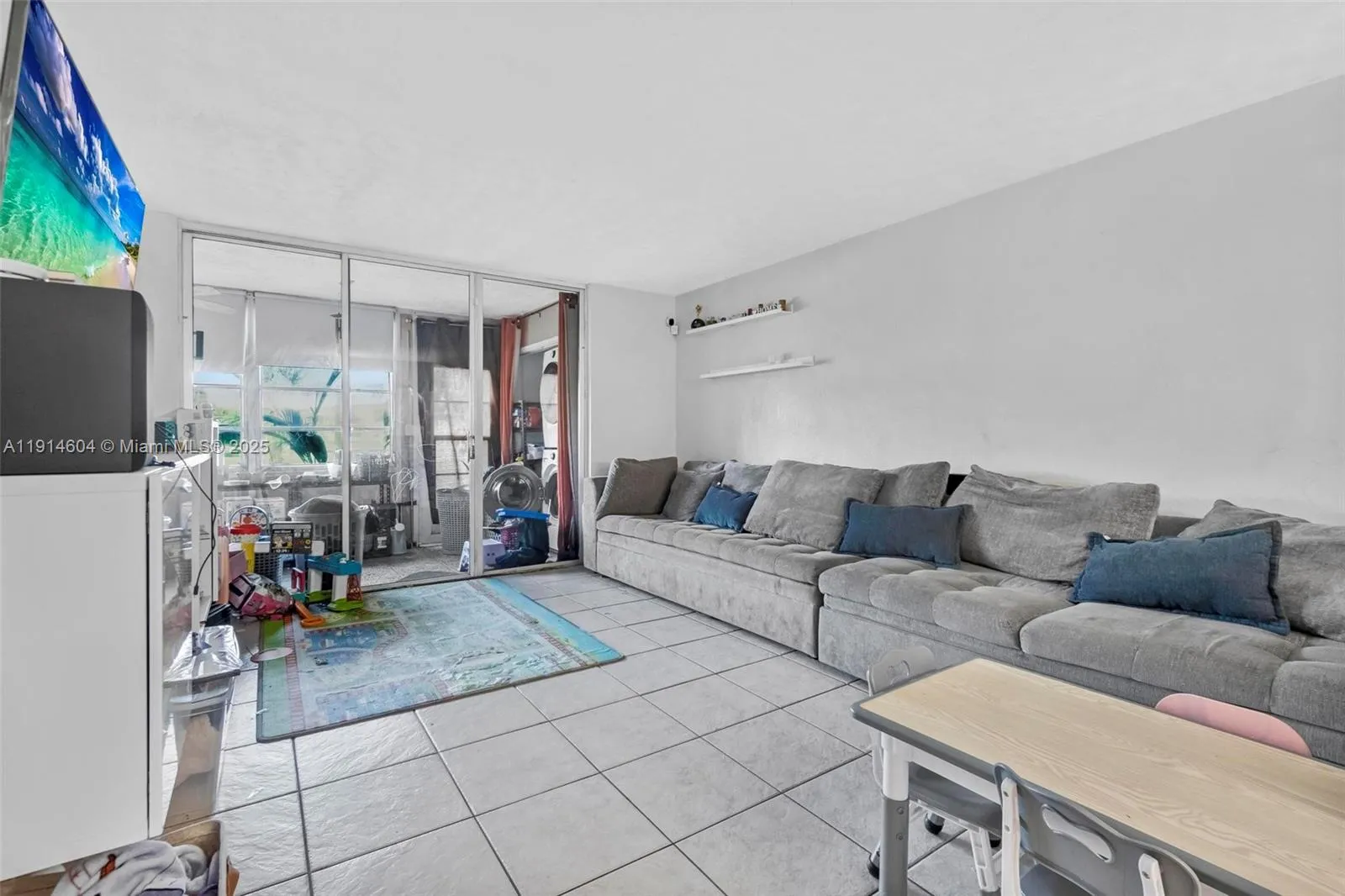 3141 Nw 47th Ter 118, Lauderdale Lakes, Florida 33, Lauderdale Lakes, Florida 33319, 2 Bedrooms Bedrooms, ,2 BathroomsBathrooms,Residential,For Sale,3141 Nw 47th Ter 118, Lauderdale Lakes, Florida 33,A11914604