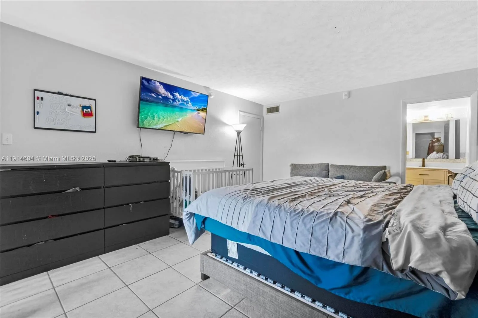 3141 Nw 47th Ter 118, Lauderdale Lakes, Florida 33, Lauderdale Lakes, Florida 33319, 2 Bedrooms Bedrooms, ,2 BathroomsBathrooms,Residential,For Sale,3141 Nw 47th Ter 118, Lauderdale Lakes, Florida 33,A11914604