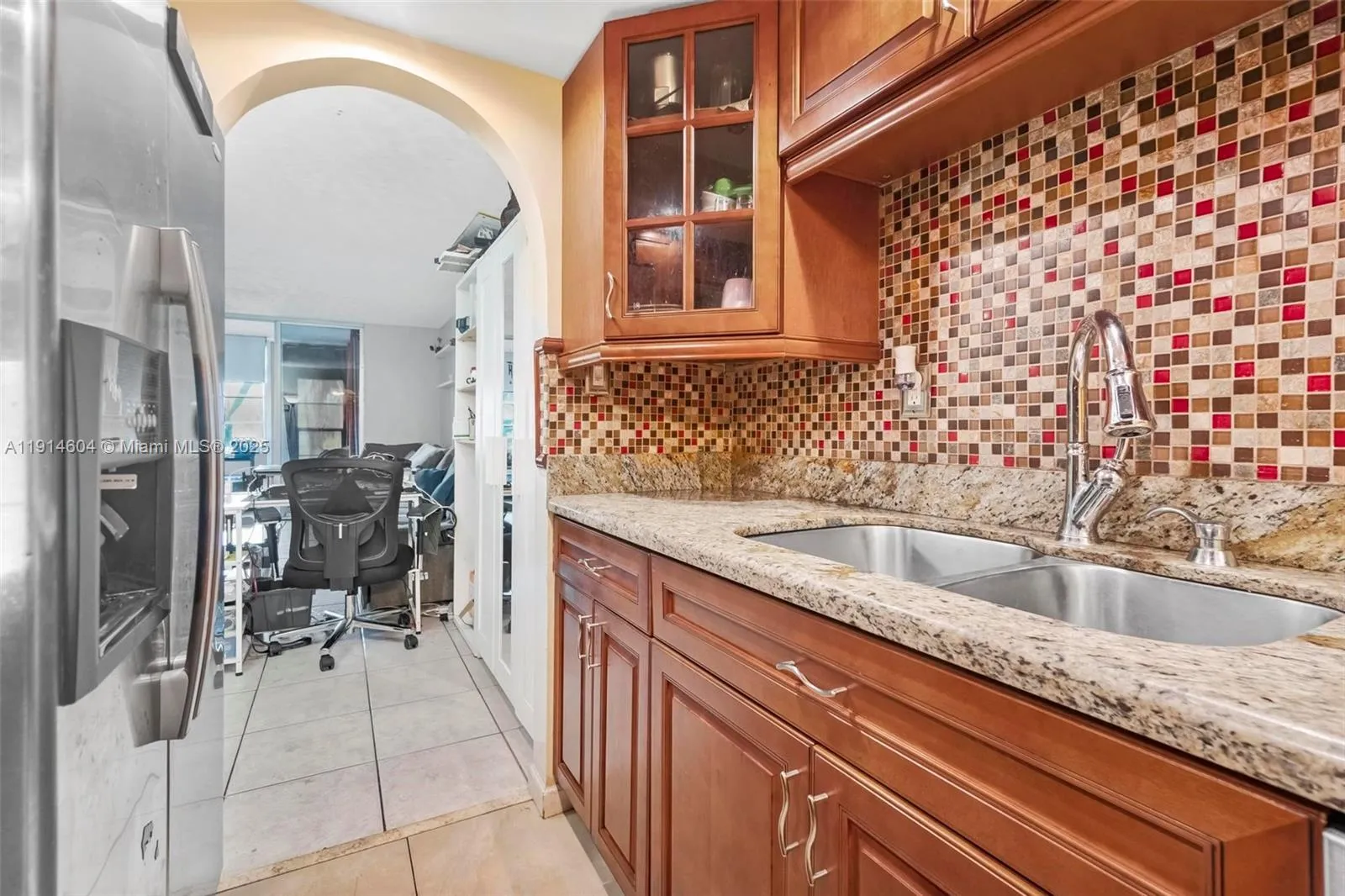 3141 Nw 47th Ter 118, Lauderdale Lakes, Florida 33, Lauderdale Lakes, Florida 33319, 2 Bedrooms Bedrooms, ,2 BathroomsBathrooms,Residential,For Sale,3141 Nw 47th Ter 118, Lauderdale Lakes, Florida 33,A11914604