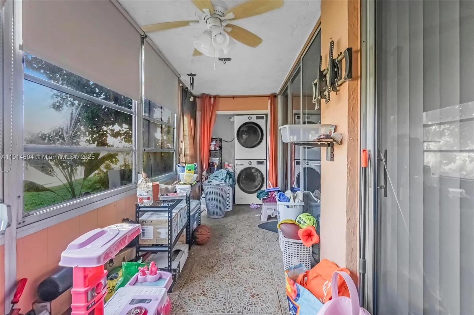 3141 Nw 47th Ter 118, Lauderdale Lakes, Florida 33, Lauderdale Lakes, Florida 33319, 2 Bedrooms Bedrooms, ,2 BathroomsBathrooms,Residential,For Sale,3141 Nw 47th Ter 118, Lauderdale Lakes, Florida 33,A11914604
