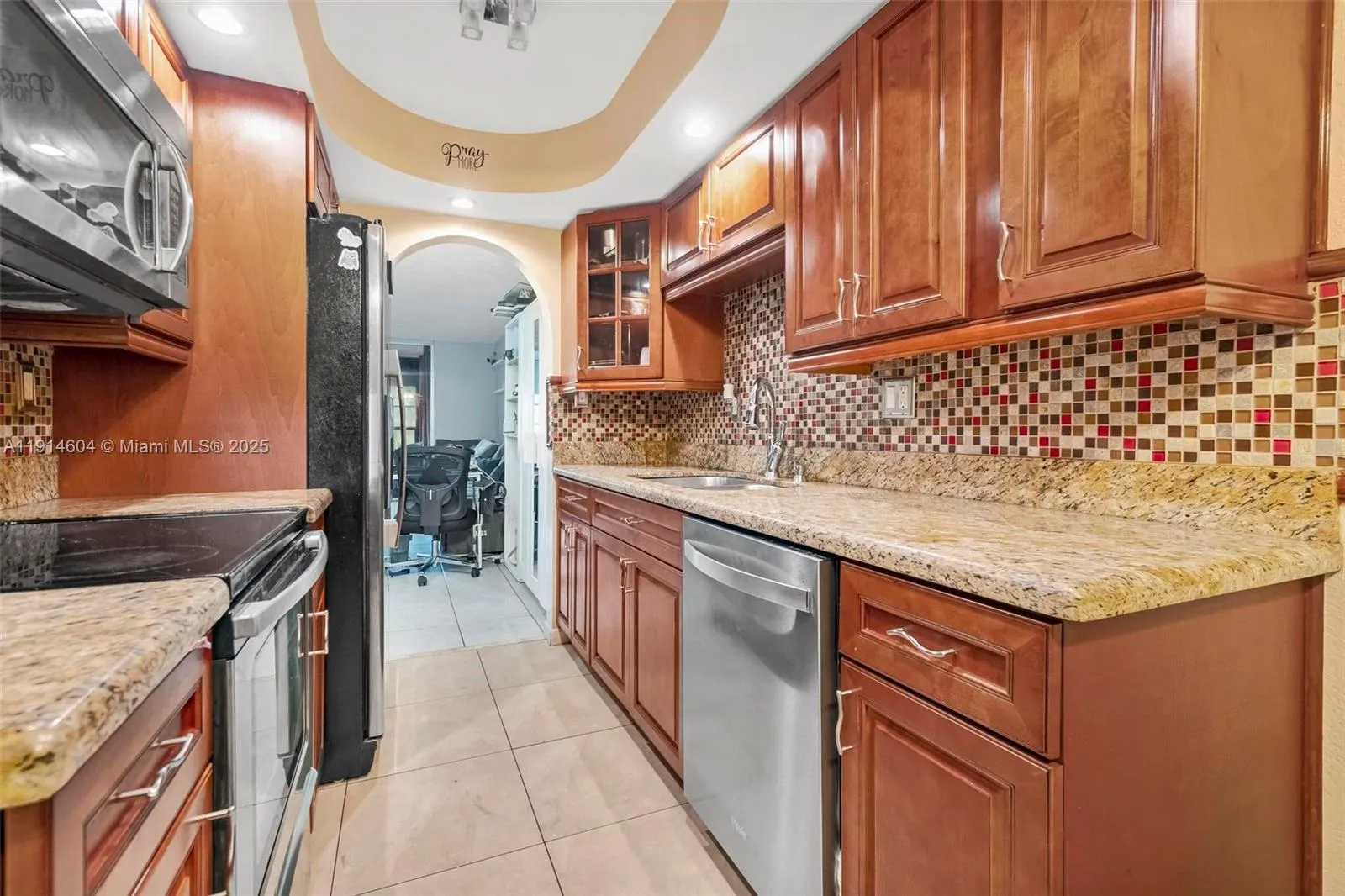 3141 Nw 47th Ter 118, Lauderdale Lakes, Florida 33, Lauderdale Lakes, Florida 33319, 2 Bedrooms Bedrooms, ,2 BathroomsBathrooms,Residential,For Sale,3141 Nw 47th Ter 118, Lauderdale Lakes, Florida 33,A11914604