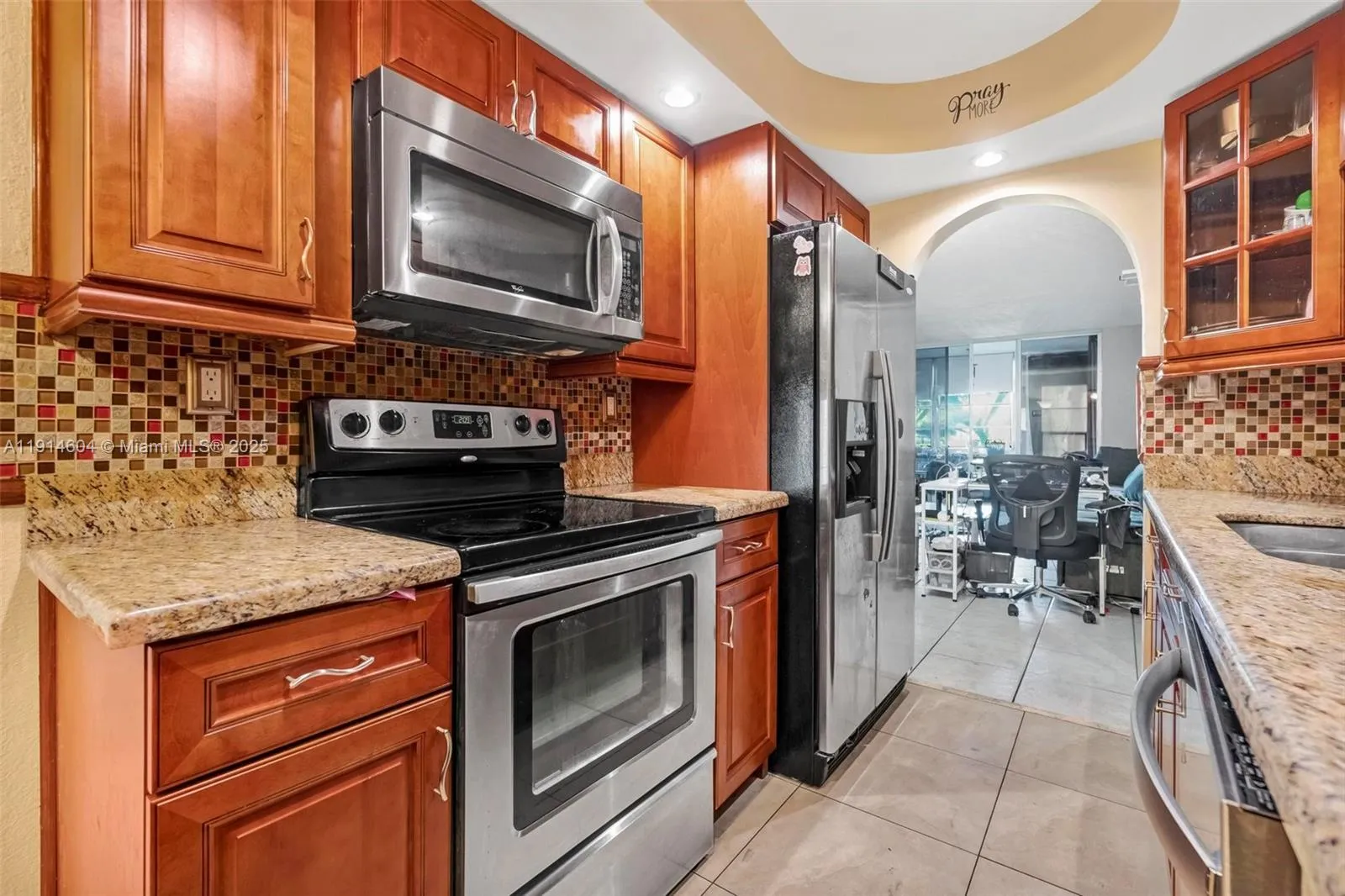 3141 Nw 47th Ter 118, Lauderdale Lakes, Florida 33, Lauderdale Lakes, Florida 33319, 2 Bedrooms Bedrooms, ,2 BathroomsBathrooms,Residential,For Sale,3141 Nw 47th Ter 118, Lauderdale Lakes, Florida 33,A11914604