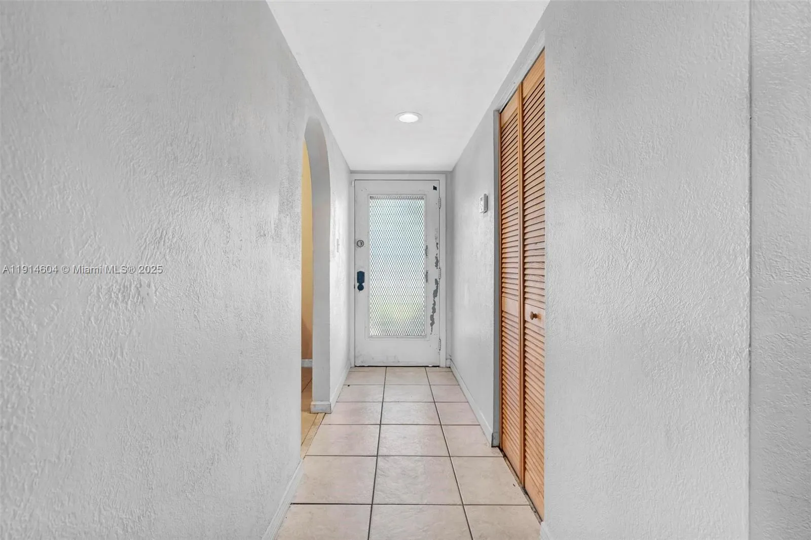 3141 Nw 47th Ter 118, Lauderdale Lakes, Florida 33, Lauderdale Lakes, Florida 33319, 2 Bedrooms Bedrooms, ,2 BathroomsBathrooms,Residential,For Sale,3141 Nw 47th Ter 118, Lauderdale Lakes, Florida 33,A11914604
