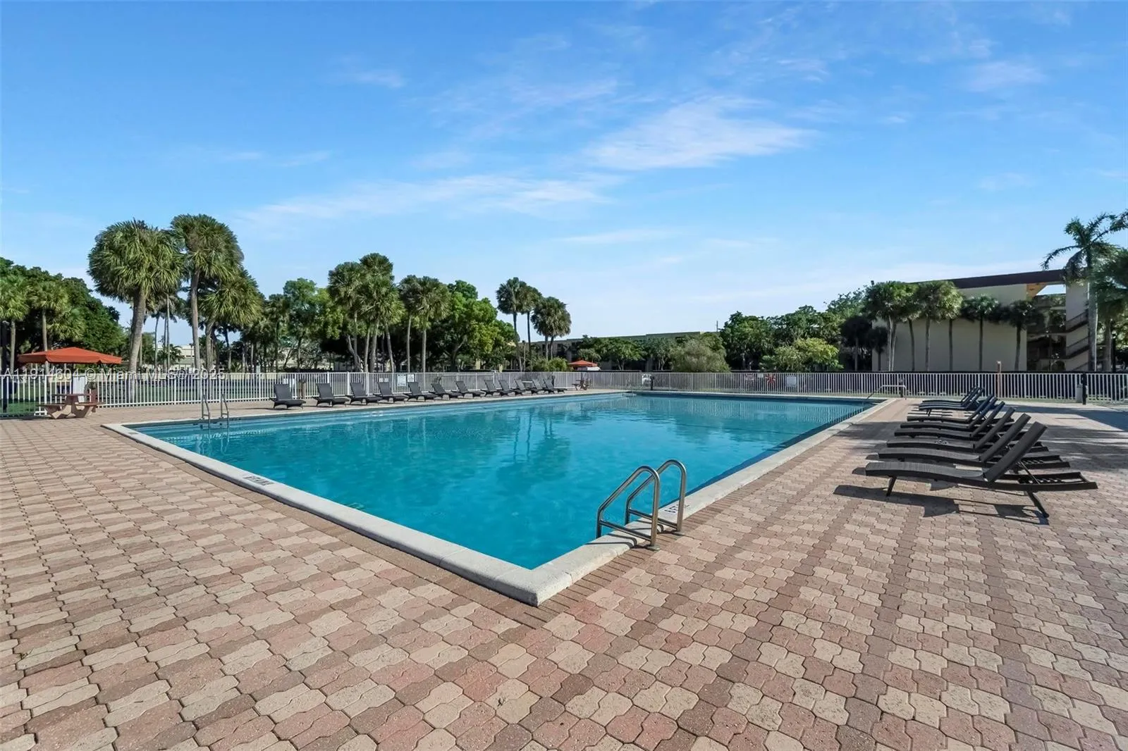3141 Nw 47th Ter 118, Lauderdale Lakes, Florida 33, Lauderdale Lakes, Florida 33319, 2 Bedrooms Bedrooms, ,2 BathroomsBathrooms,Residential,For Sale,3141 Nw 47th Ter 118, Lauderdale Lakes, Florida 33,A11914604