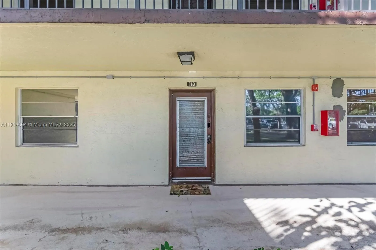 3141 Nw 47th Ter 118, Lauderdale Lakes, Florida 33, Lauderdale Lakes, Florida 33319, 2 Bedrooms Bedrooms, ,2 BathroomsBathrooms,Residential,For Sale,3141 Nw 47th Ter 118, Lauderdale Lakes, Florida 33,A11914604