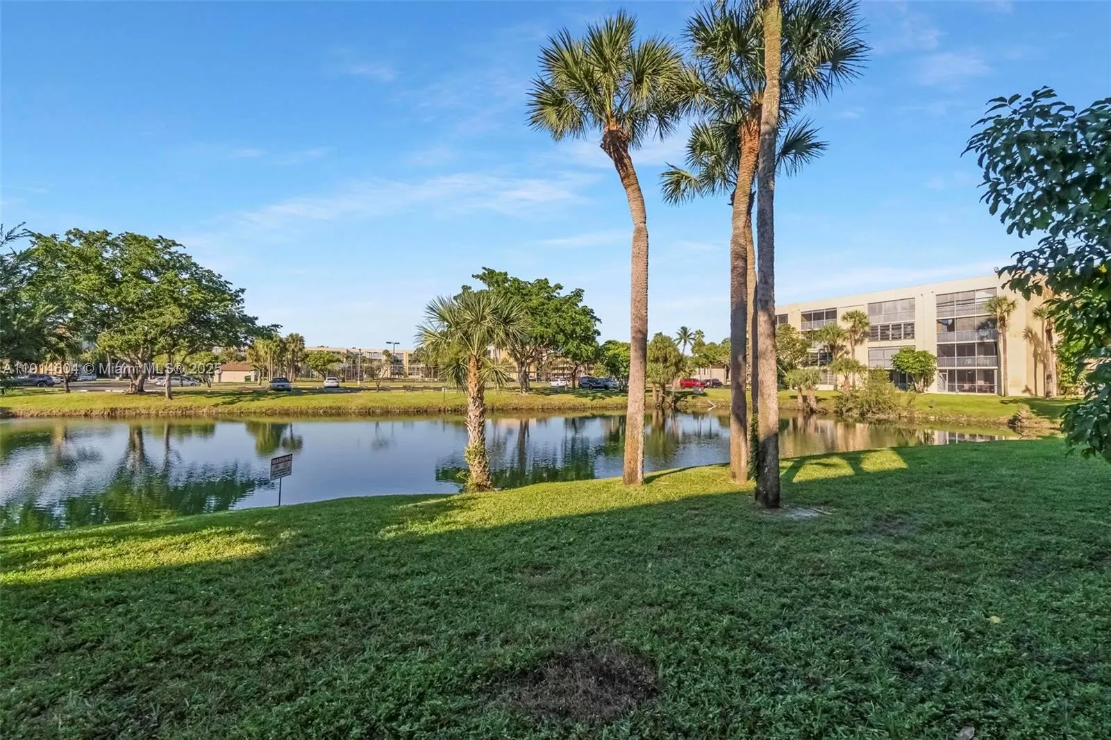 3141 Nw 47th Ter 118, Lauderdale Lakes, Florida 33, Lauderdale Lakes, Florida 33319, 2 Bedrooms Bedrooms, ,2 BathroomsBathrooms,Residential,For Sale,3141 Nw 47th Ter 118, Lauderdale Lakes, Florida 33,A11914604