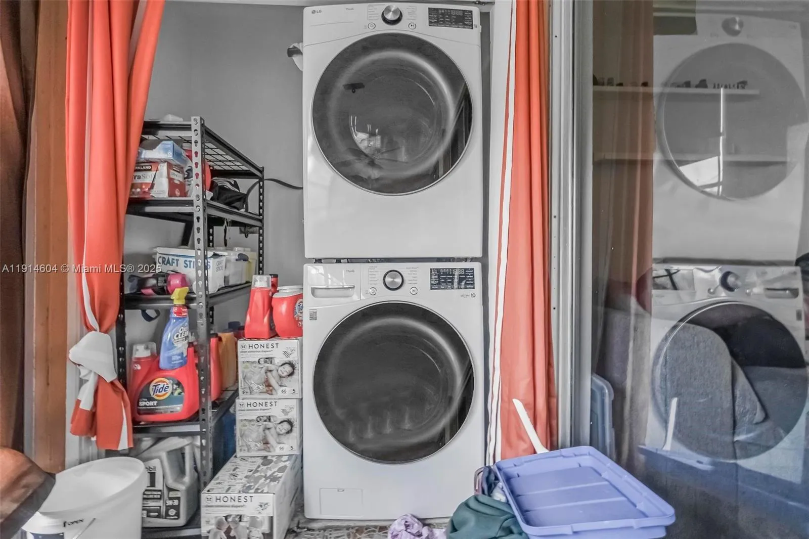 3141 Nw 47th Ter 118, Lauderdale Lakes, Florida 33, Lauderdale Lakes, Florida 33319, 2 Bedrooms Bedrooms, ,2 BathroomsBathrooms,Residential,For Sale,3141 Nw 47th Ter 118, Lauderdale Lakes, Florida 33,A11914604