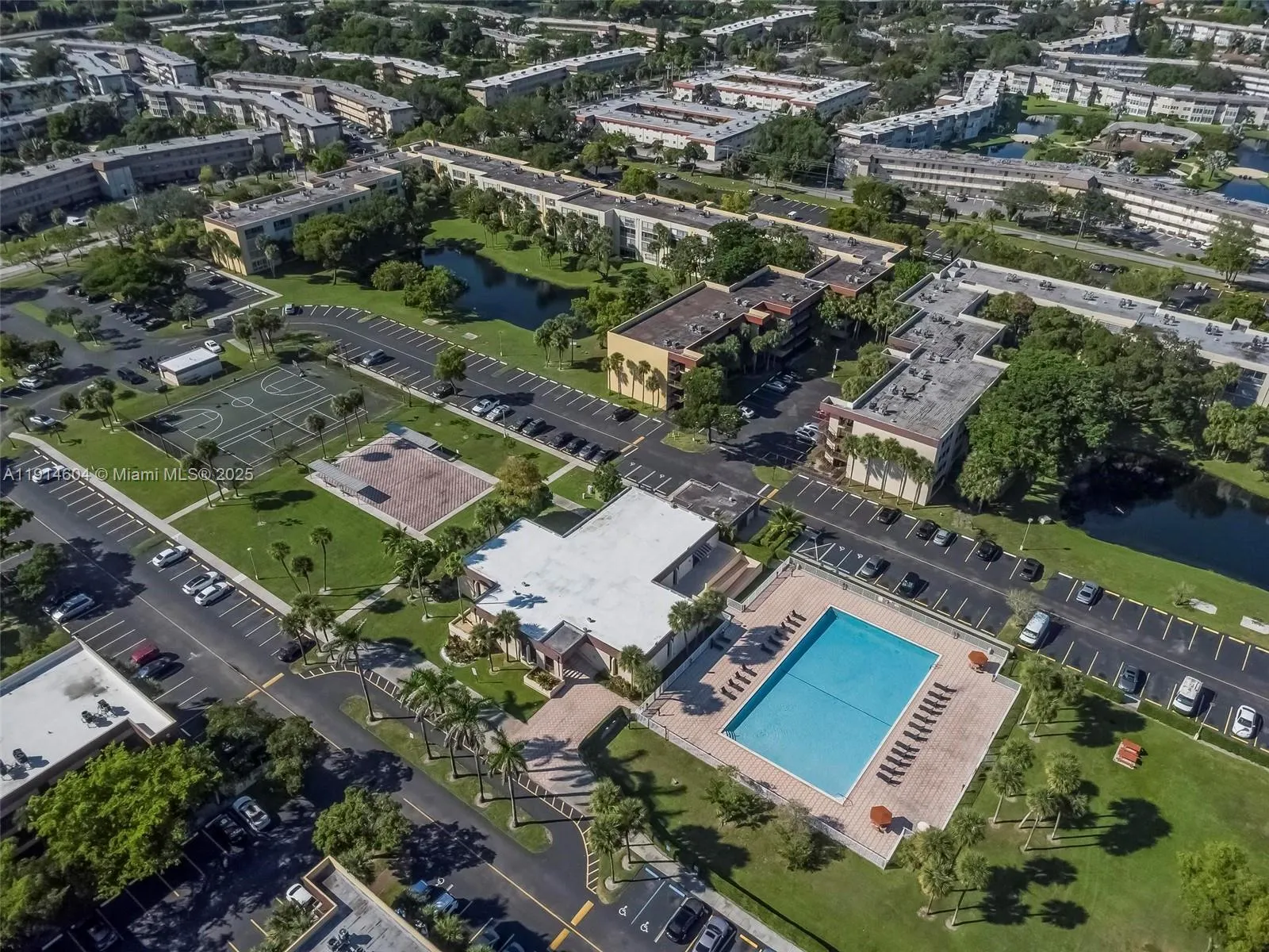 3141 Nw 47th Ter 118, Lauderdale Lakes, Florida 33, Lauderdale Lakes, Florida 33319, 2 Bedrooms Bedrooms, ,2 BathroomsBathrooms,Residential,For Sale,3141 Nw 47th Ter 118, Lauderdale Lakes, Florida 33,A11914604