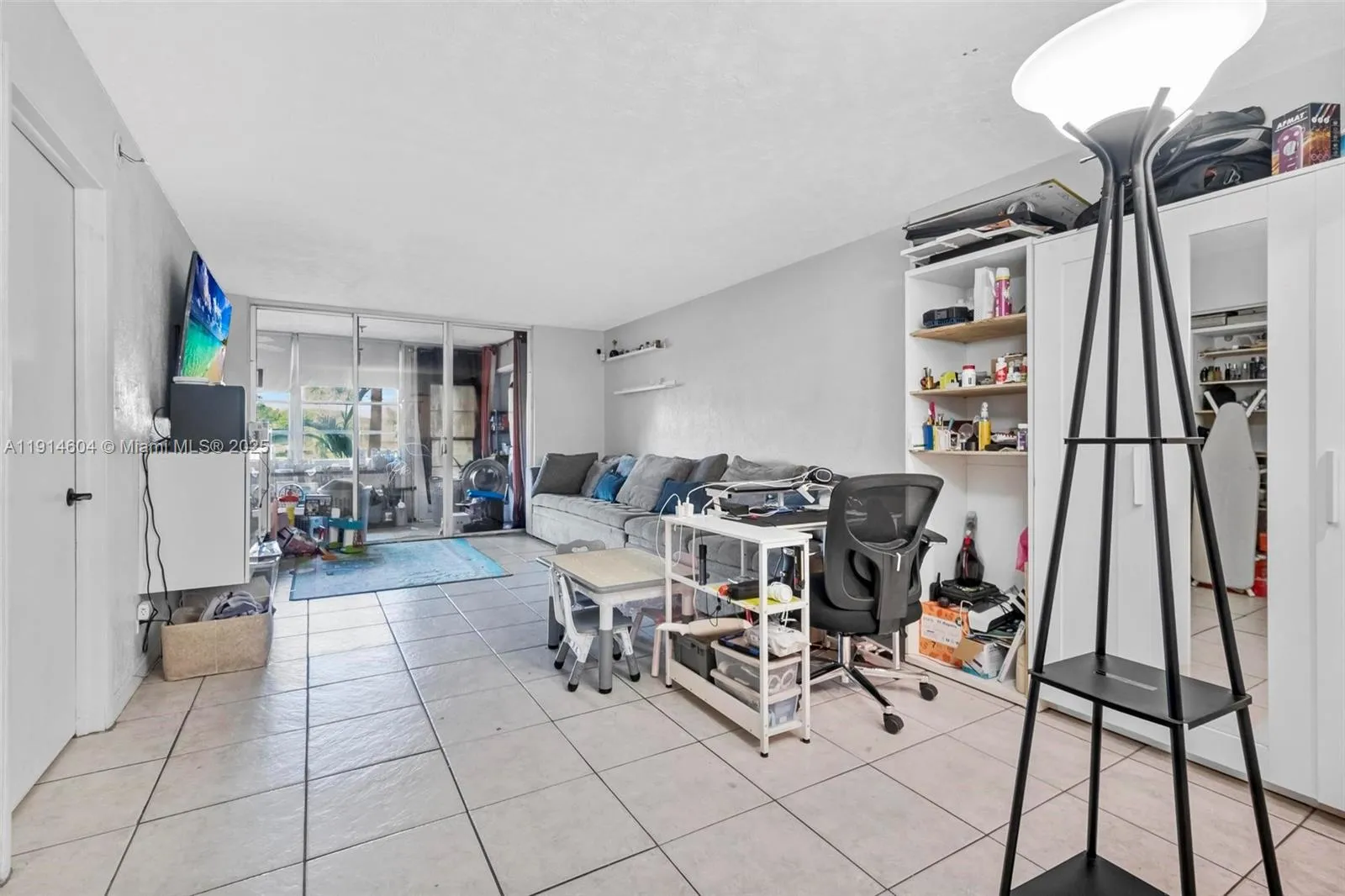 3141 Nw 47th Ter 118, Lauderdale Lakes, Florida 33, Lauderdale Lakes, Florida 33319, 2 Bedrooms Bedrooms, ,2 BathroomsBathrooms,Residential,For Sale,3141 Nw 47th Ter 118, Lauderdale Lakes, Florida 33,A11914604