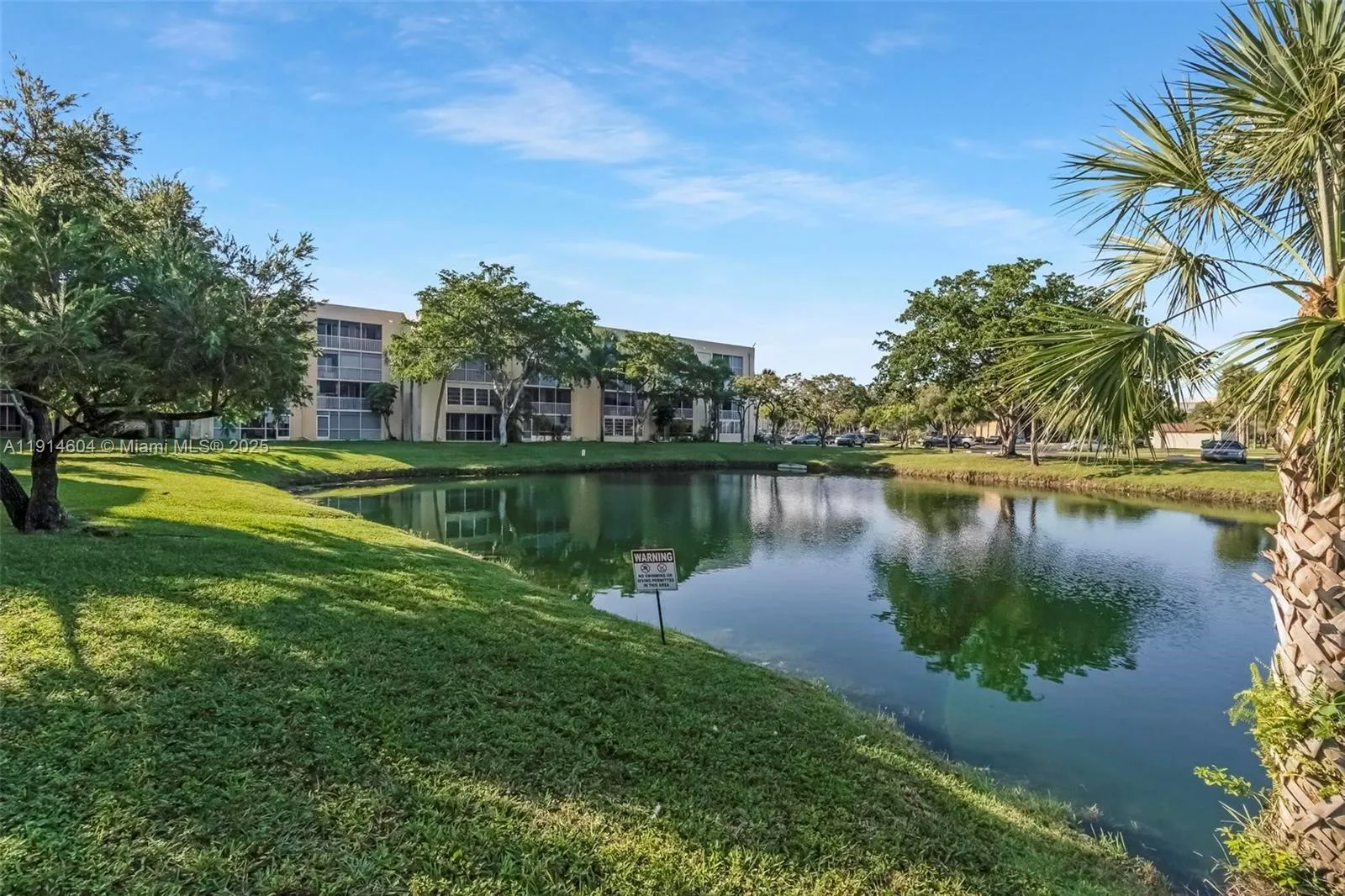3141 Nw 47th Ter 118, Lauderdale Lakes, Florida 33, Lauderdale Lakes, Florida 33319, 2 Bedrooms Bedrooms, ,2 BathroomsBathrooms,Residential,For Sale,3141 Nw 47th Ter 118, Lauderdale Lakes, Florida 33,A11914604