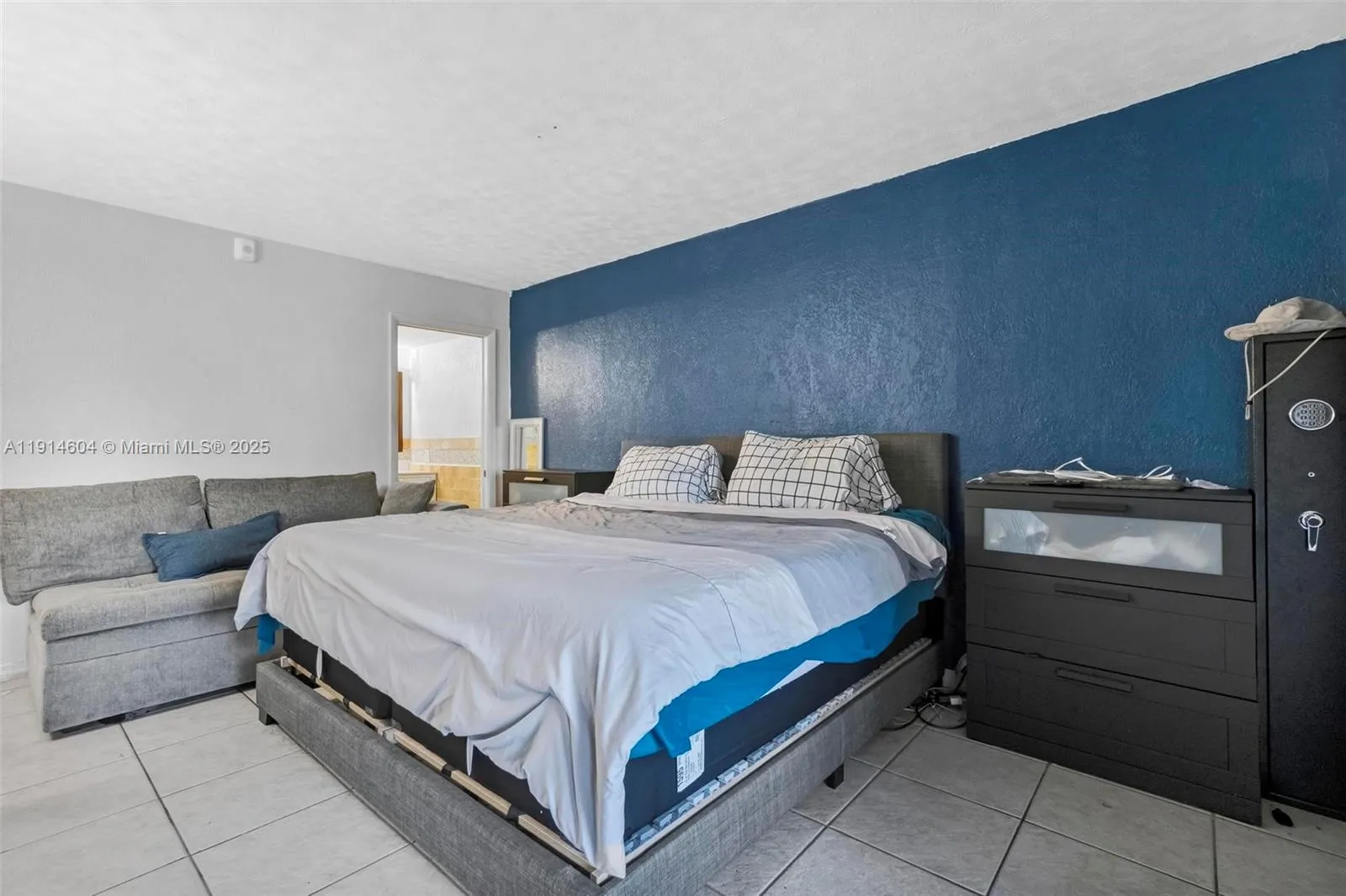 3141 Nw 47th Ter 118, Lauderdale Lakes, Florida 33, Lauderdale Lakes, Florida 33319, 2 Bedrooms Bedrooms, ,2 BathroomsBathrooms,Residential,For Sale,3141 Nw 47th Ter 118, Lauderdale Lakes, Florida 33,A11914604