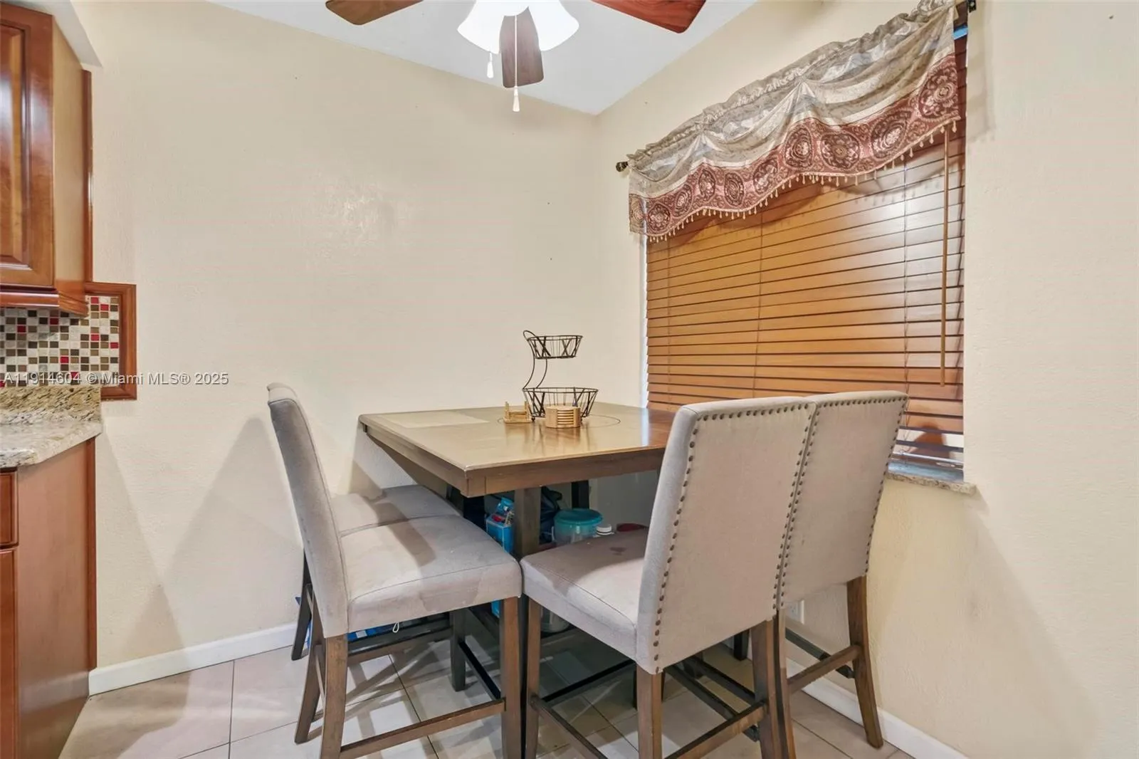 3141 Nw 47th Ter 118, Lauderdale Lakes, Florida 33, Lauderdale Lakes, Florida 33319, 2 Bedrooms Bedrooms, ,2 BathroomsBathrooms,Residential,For Sale,3141 Nw 47th Ter 118, Lauderdale Lakes, Florida 33,A11914604