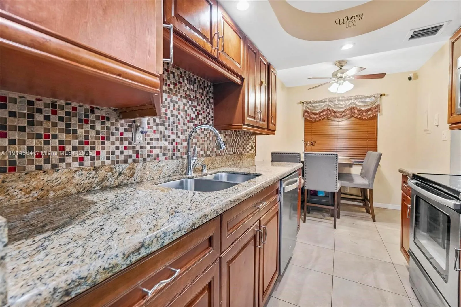 3141 Nw 47th Ter 118, Lauderdale Lakes, Florida 33, Lauderdale Lakes, Florida 33319, 2 Bedrooms Bedrooms, ,2 BathroomsBathrooms,Residential,For Sale,3141 Nw 47th Ter 118, Lauderdale Lakes, Florida 33,A11914604
