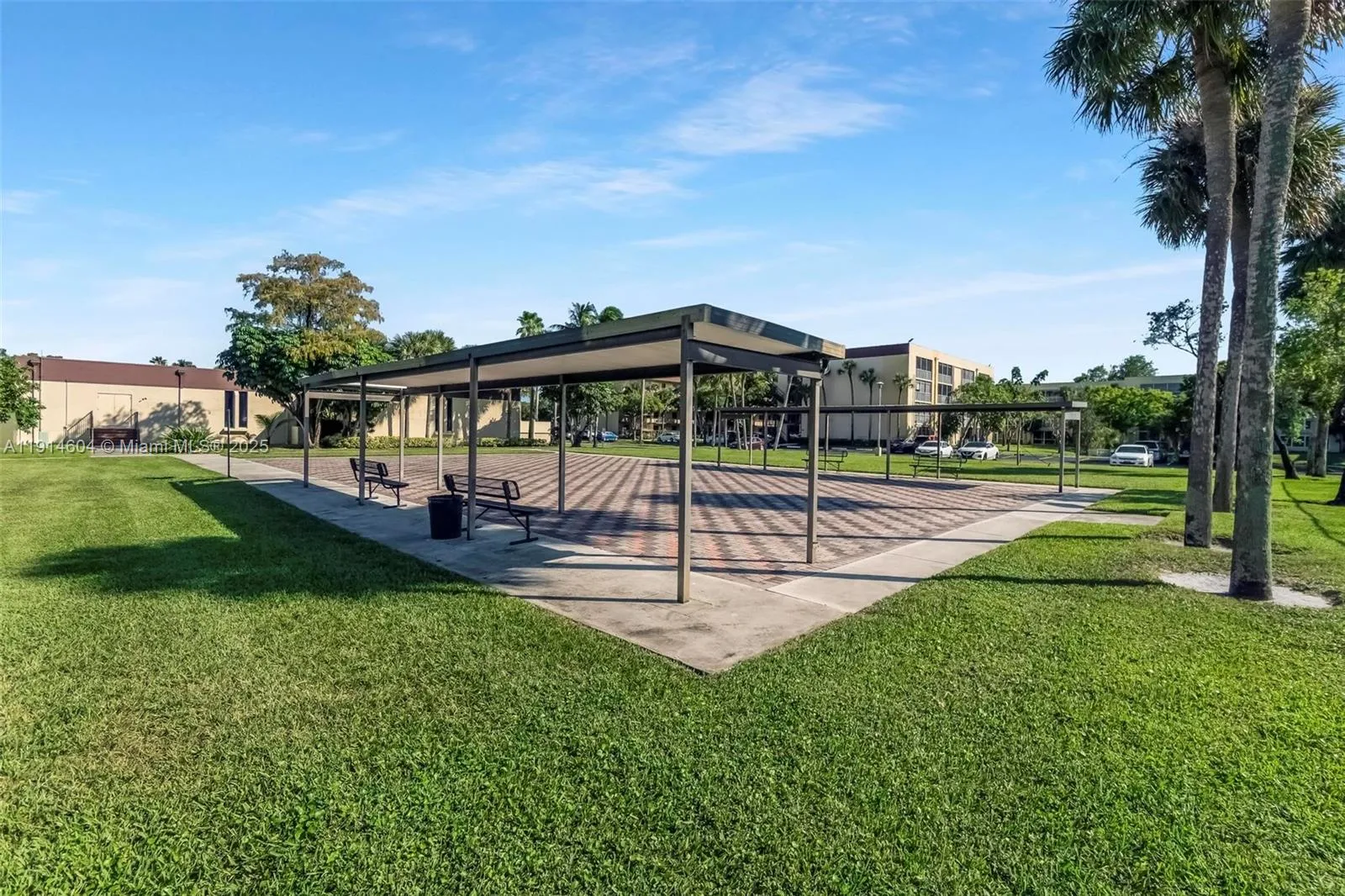 3141 Nw 47th Ter 118, Lauderdale Lakes, Florida 33, Lauderdale Lakes, Florida 33319, 2 Bedrooms Bedrooms, ,2 BathroomsBathrooms,Residential,For Sale,3141 Nw 47th Ter 118, Lauderdale Lakes, Florida 33,A11914604