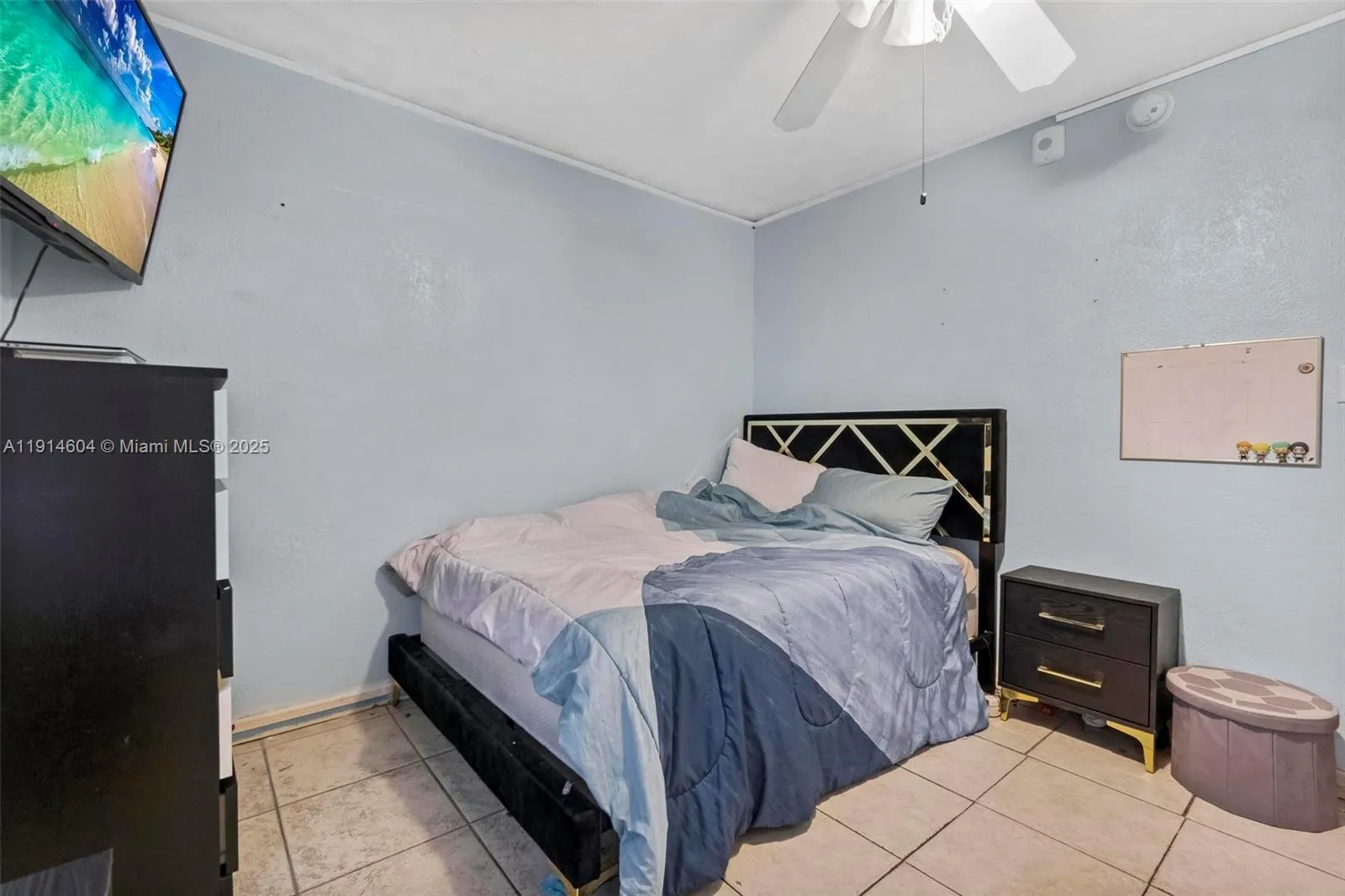 3141 Nw 47th Ter 118, Lauderdale Lakes, Florida 33, Lauderdale Lakes, Florida 33319, 2 Bedrooms Bedrooms, ,2 BathroomsBathrooms,Residential,For Sale,3141 Nw 47th Ter 118, Lauderdale Lakes, Florida 33,A11914604