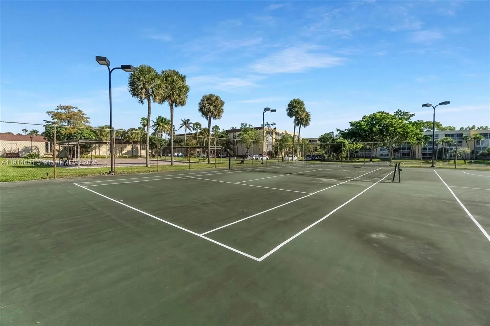 3141 Nw 47th Ter 118, Lauderdale Lakes, Florida 33, Lauderdale Lakes, Florida 33319, 2 Bedrooms Bedrooms, ,2 BathroomsBathrooms,Residential,For Sale,3141 Nw 47th Ter 118, Lauderdale Lakes, Florida 33,A11914604
