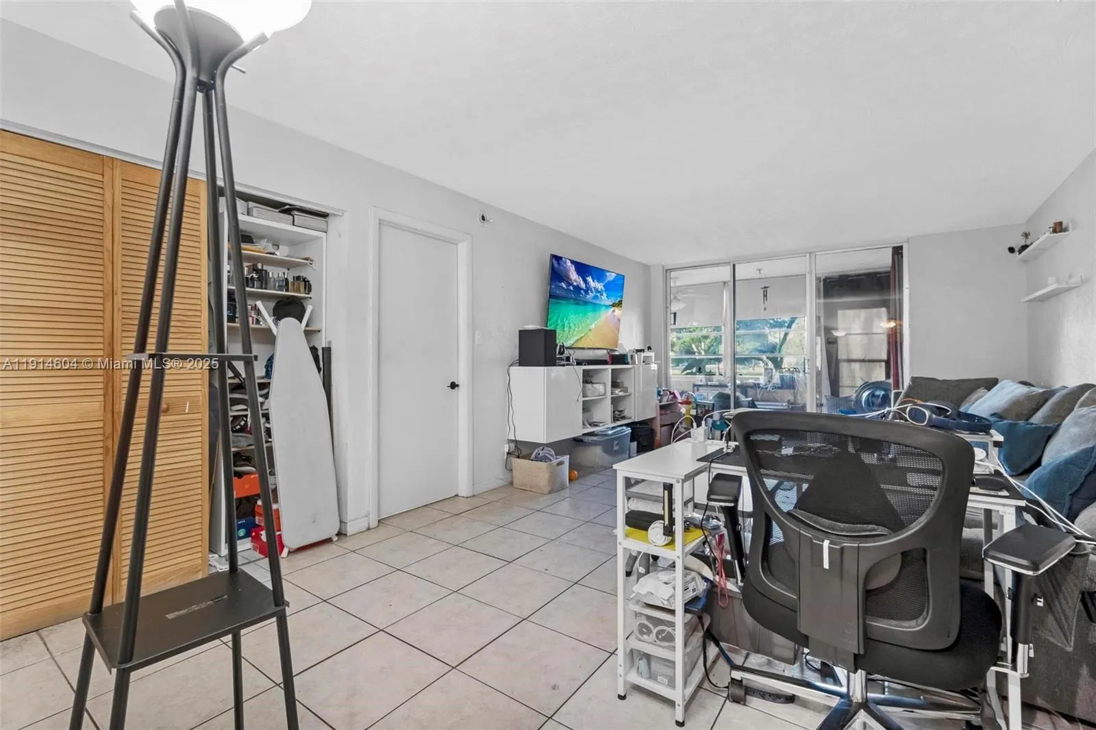 3141 Nw 47th Ter 118, Lauderdale Lakes, Florida 33, Lauderdale Lakes, Florida 33319, 2 Bedrooms Bedrooms, ,2 BathroomsBathrooms,Residential,For Sale,3141 Nw 47th Ter 118, Lauderdale Lakes, Florida 33,A11914604