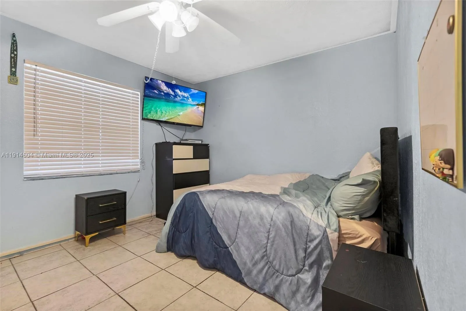 3141 Nw 47th Ter 118, Lauderdale Lakes, Florida 33, Lauderdale Lakes, Florida 33319, 2 Bedrooms Bedrooms, ,2 BathroomsBathrooms,Residential,For Sale,3141 Nw 47th Ter 118, Lauderdale Lakes, Florida 33,A11914604
