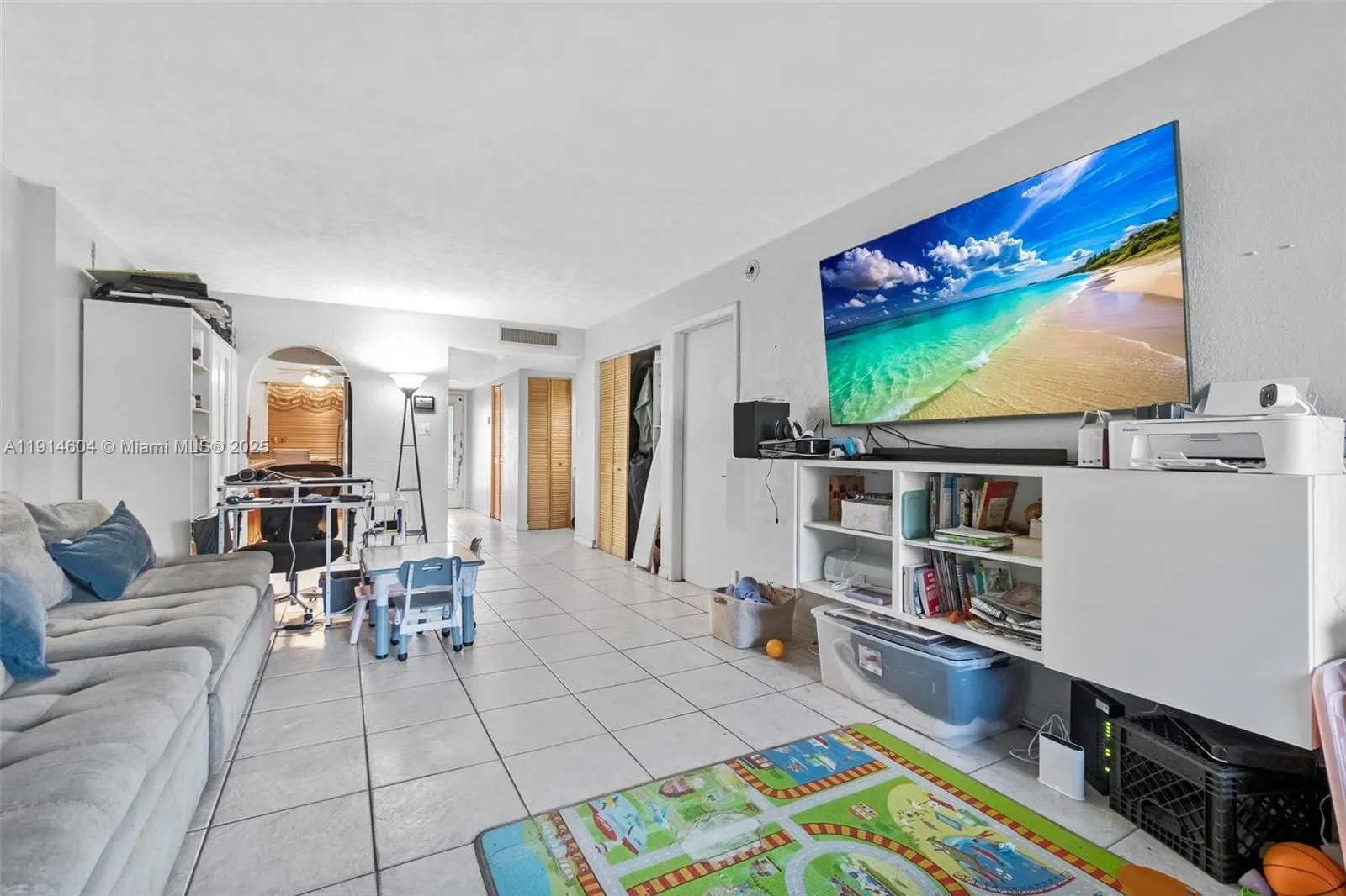 3141 Nw 47th Ter 118, Lauderdale Lakes, Florida 33, Lauderdale Lakes, Florida 33319, 2 Bedrooms Bedrooms, ,2 BathroomsBathrooms,Residential,For Sale,3141 Nw 47th Ter 118, Lauderdale Lakes, Florida 33,A11914604