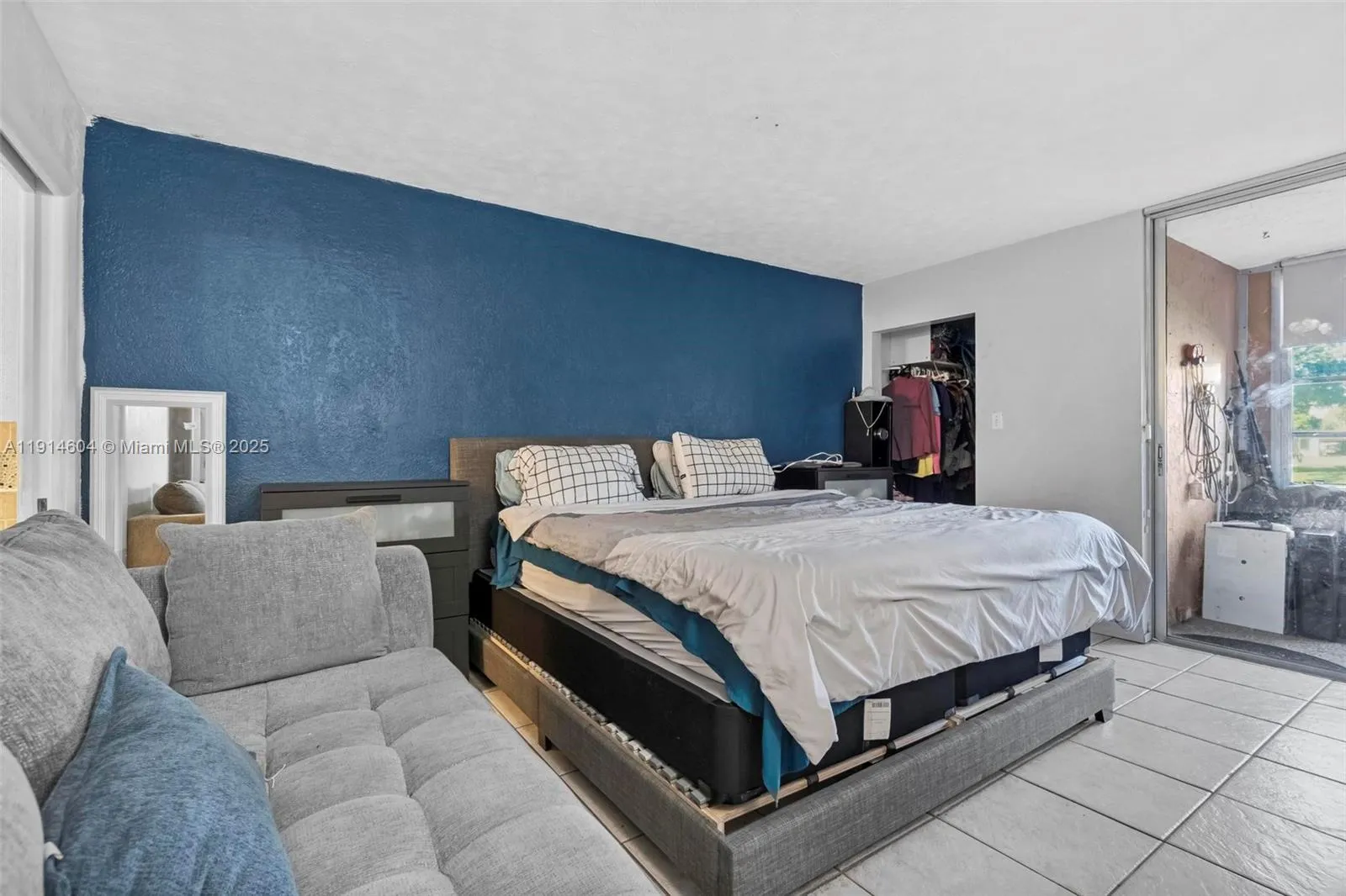 3141 Nw 47th Ter 118, Lauderdale Lakes, Florida 33, Lauderdale Lakes, Florida 33319, 2 Bedrooms Bedrooms, ,2 BathroomsBathrooms,Residential,For Sale,3141 Nw 47th Ter 118, Lauderdale Lakes, Florida 33,A11914604