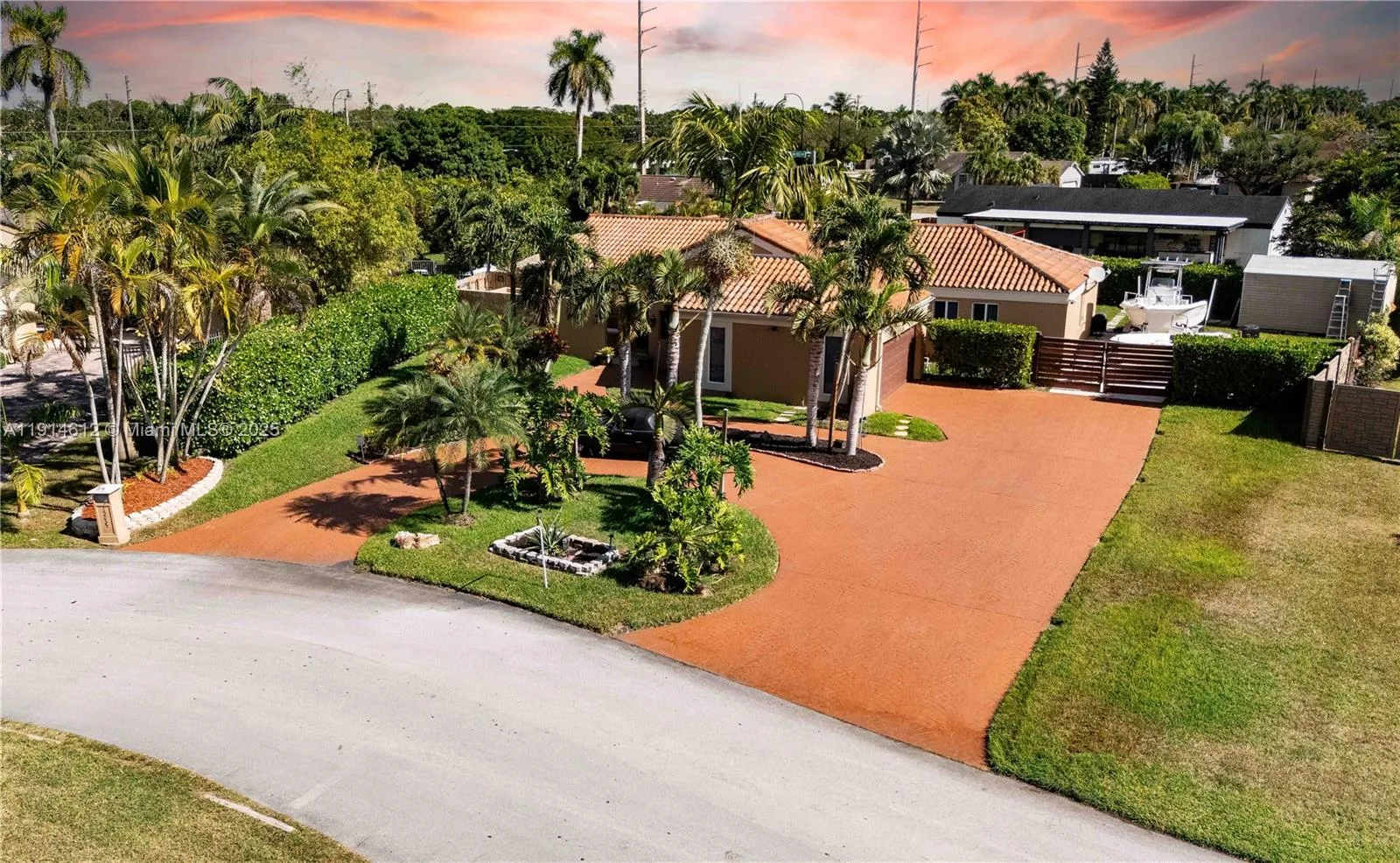 15235 Sw 152nd Ct, Other, Florida 33187, Miami, Florida 33187, 4 Bedrooms Bedrooms, ,2 BathroomsBathrooms,Residential,For Sale,15235 Sw 152nd Ct, Other, Florida 33187,A11914612 15235 Sw 152nd Ct, Other, Florida 33187, Miami, Florida 33187, 4 Bedrooms Bedrooms, ,2 BathroomsBathrooms,Residential,For Sale,15235 Sw 152nd Ct, Other, Florida 33187,A11914612