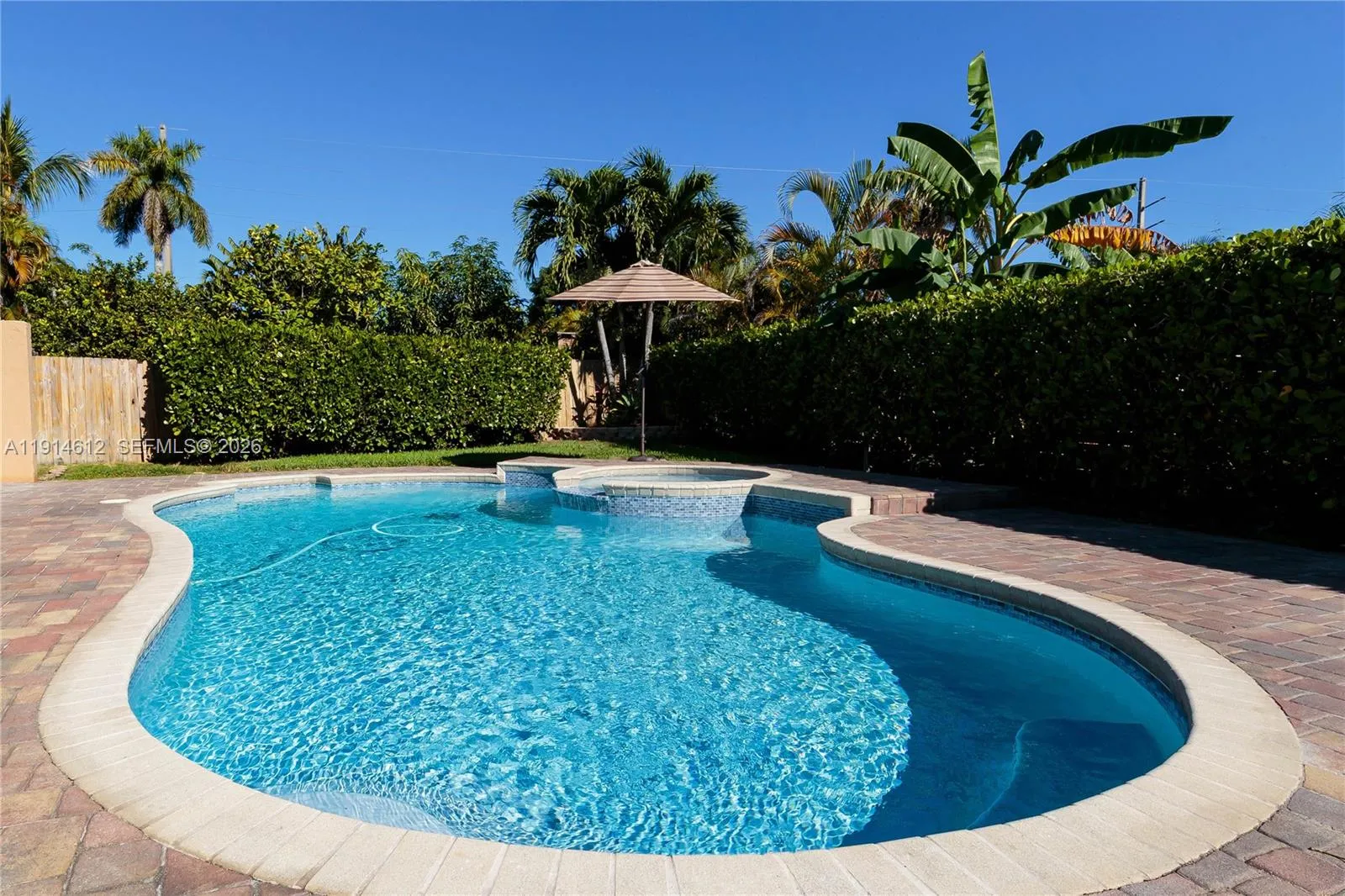 15235 Sw 152nd Ct, Other, Florida 33187, Miami, Florida 33187, 4 Bedrooms Bedrooms, ,2 BathroomsBathrooms,Residential,For Sale,15235 Sw 152nd Ct, Other, Florida 33187,A11914612
