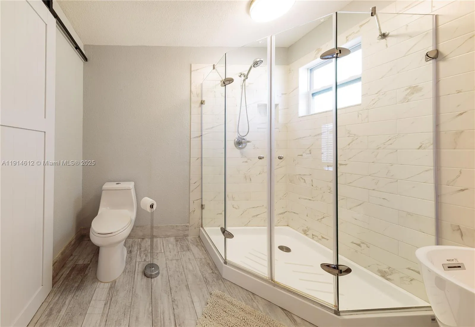 15235 Sw 152nd Ct, Other, Florida 33187, Miami, Florida 33187, 4 Bedrooms Bedrooms, ,2 BathroomsBathrooms,Residential,For Sale,15235 Sw 152nd Ct, Other, Florida 33187,A11914612