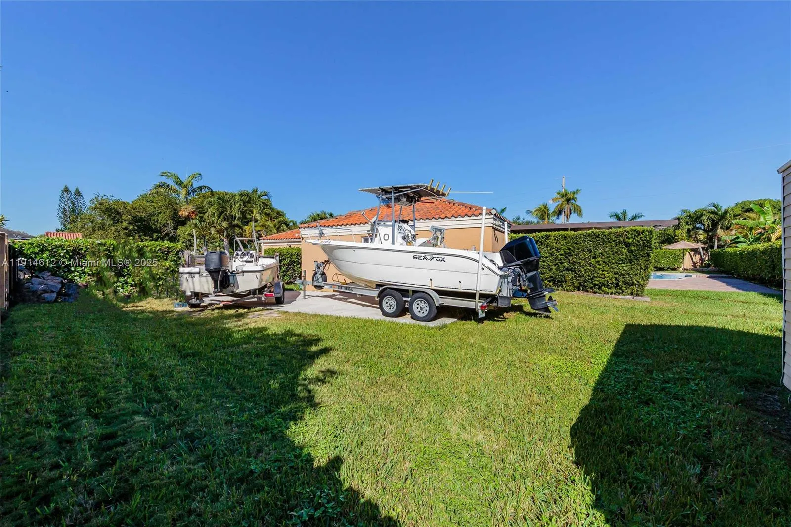 15235 Sw 152nd Ct, Other, Florida 33187, Miami, Florida 33187, 4 Bedrooms Bedrooms, ,2 BathroomsBathrooms,Residential,For Sale,15235 Sw 152nd Ct, Other, Florida 33187,A11914612