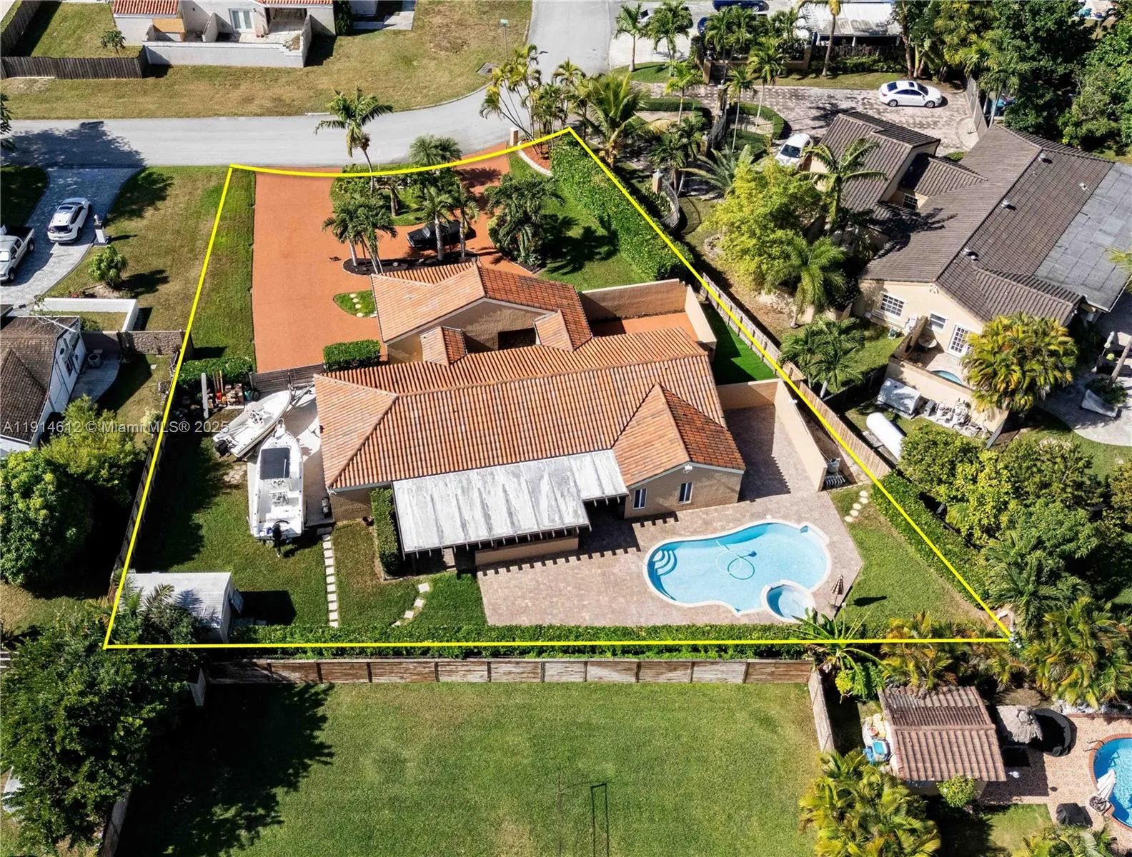 15235 Sw 152nd Ct, Other, Florida 33187, Miami, Florida 33187, 4 Bedrooms Bedrooms, ,2 BathroomsBathrooms,Residential,For Sale,15235 Sw 152nd Ct, Other, Florida 33187,A11914612