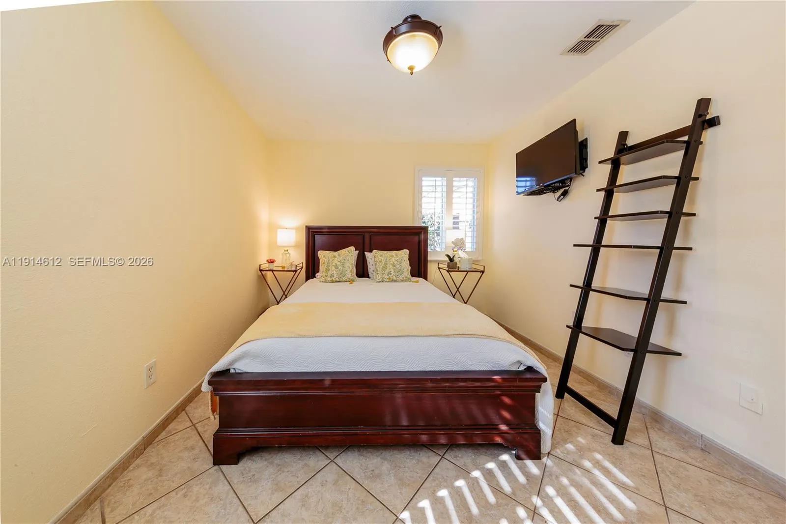 15235 Sw 152nd Ct, Other, Florida 33187, Miami, Florida 33187, 4 Bedrooms Bedrooms, ,2 BathroomsBathrooms,Residential,For Sale,15235 Sw 152nd Ct, Other, Florida 33187,A11914612