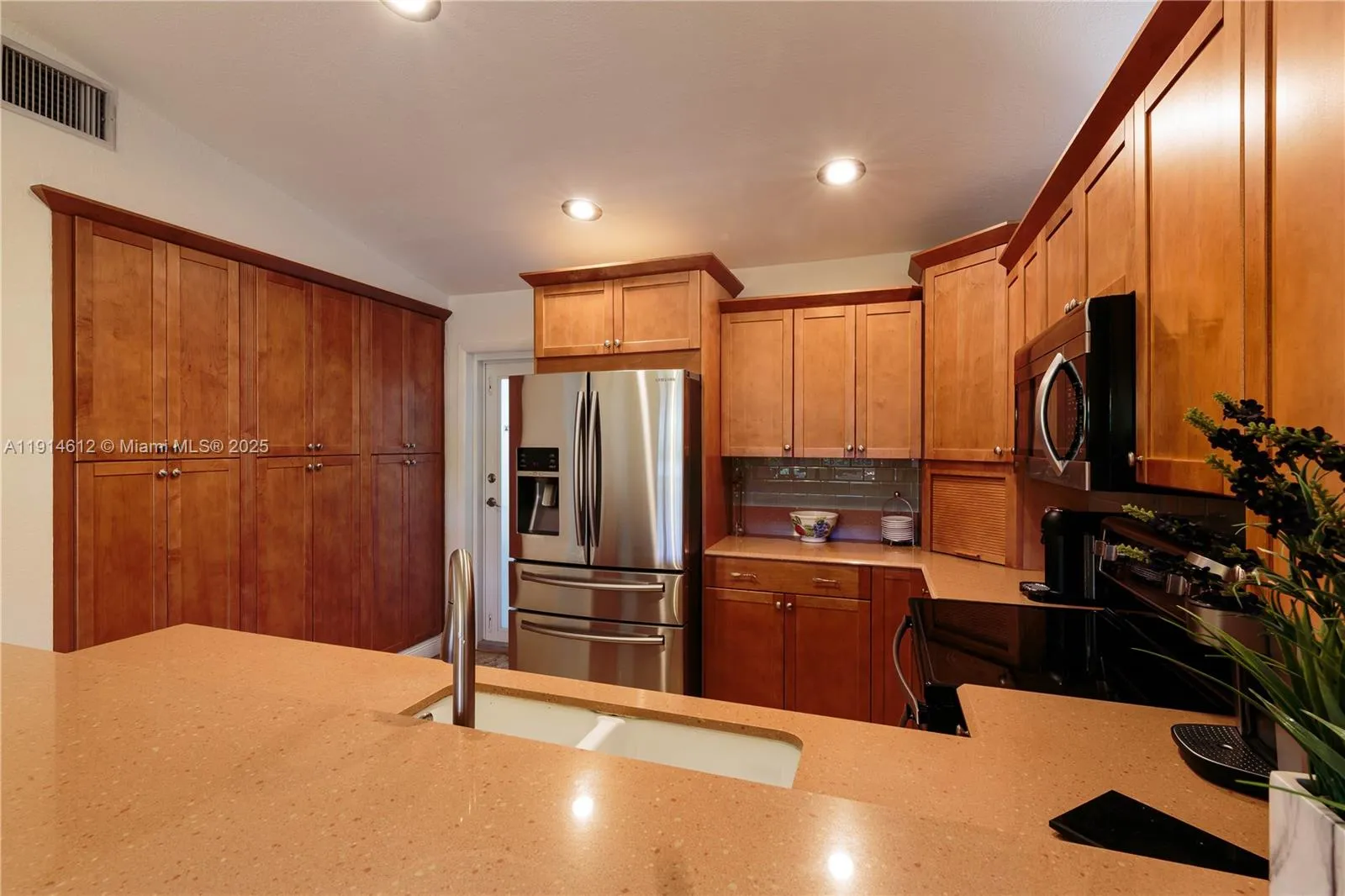 15235 Sw 152nd Ct, Other, Florida 33187, Miami, Florida 33187, 4 Bedrooms Bedrooms, ,2 BathroomsBathrooms,Residential,For Sale,15235 Sw 152nd Ct, Other, Florida 33187,A11914612