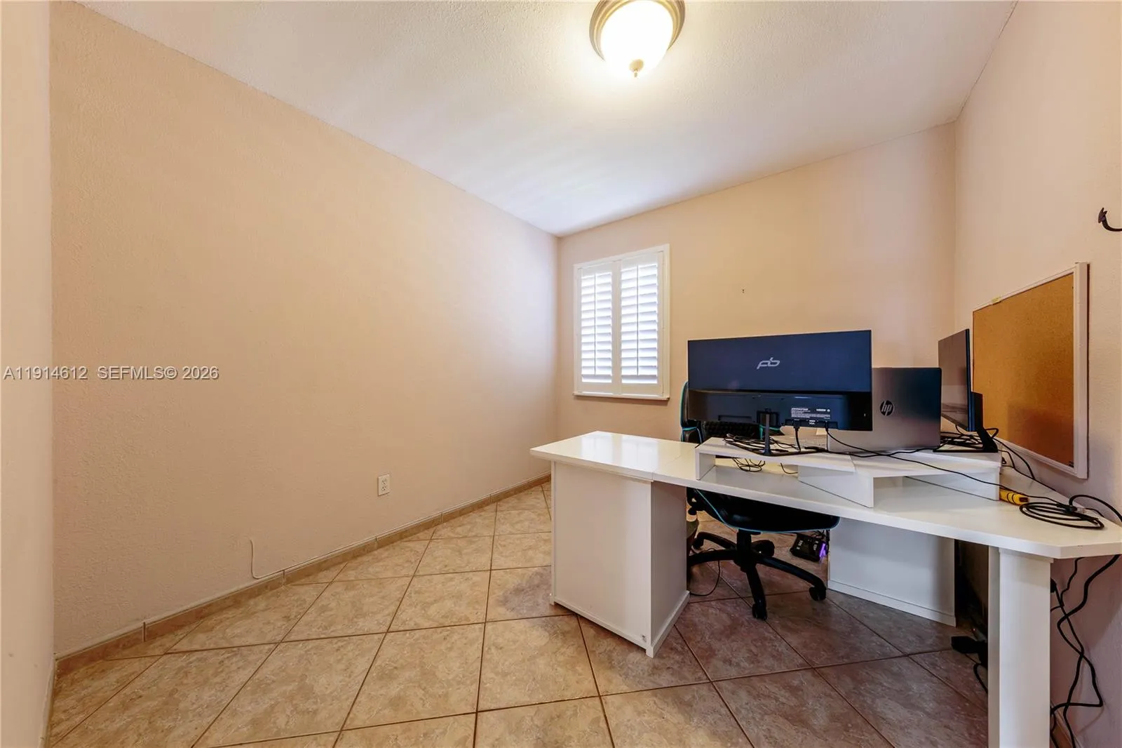 15235 Sw 152nd Ct, Other, Florida 33187, Miami, Florida 33187, 4 Bedrooms Bedrooms, ,2 BathroomsBathrooms,Residential,For Sale,15235 Sw 152nd Ct, Other, Florida 33187,A11914612
