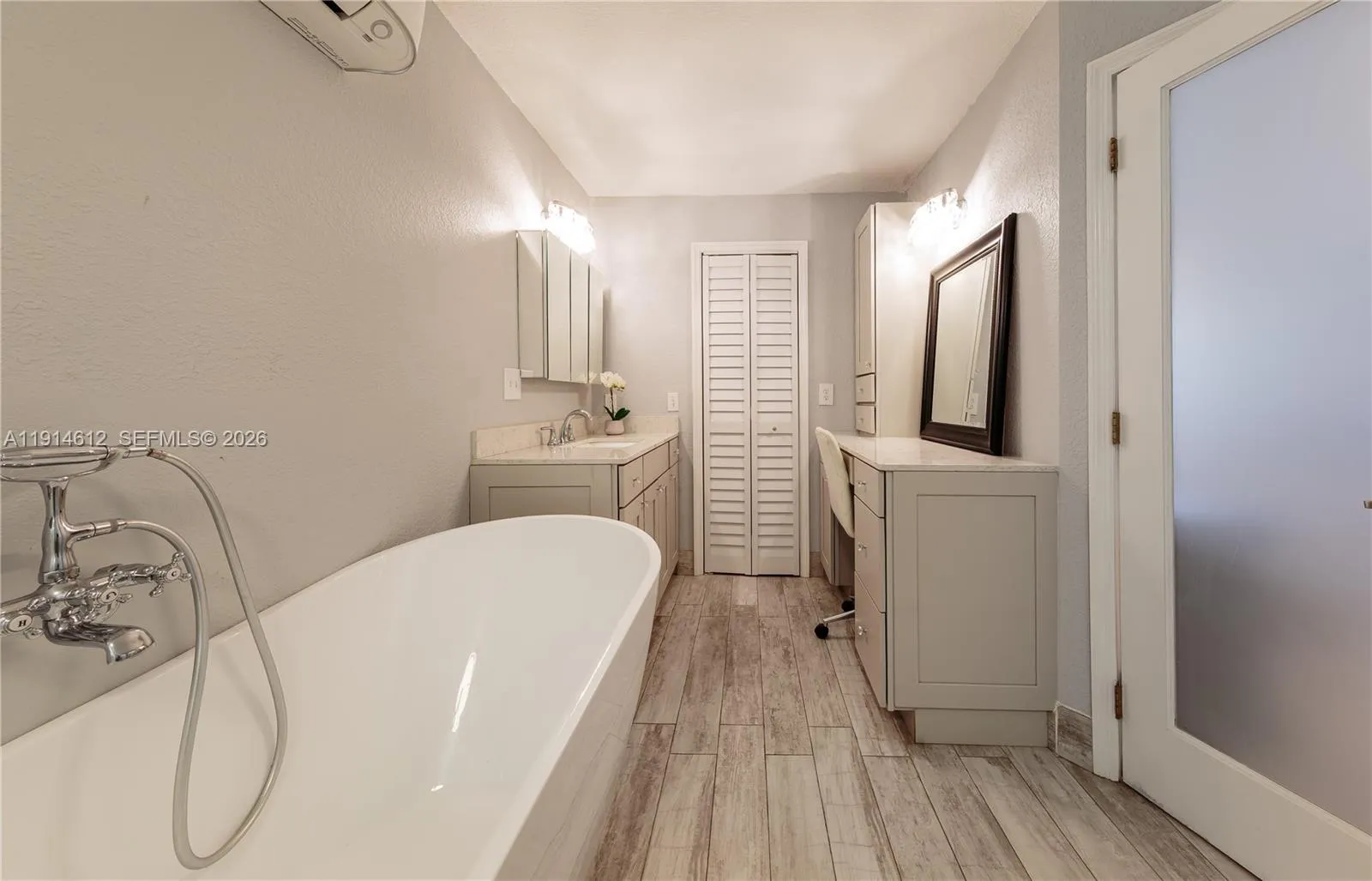 15235 Sw 152nd Ct, Other, Florida 33187, Miami, Florida 33187, 4 Bedrooms Bedrooms, ,2 BathroomsBathrooms,Residential,For Sale,15235 Sw 152nd Ct, Other, Florida 33187,A11914612