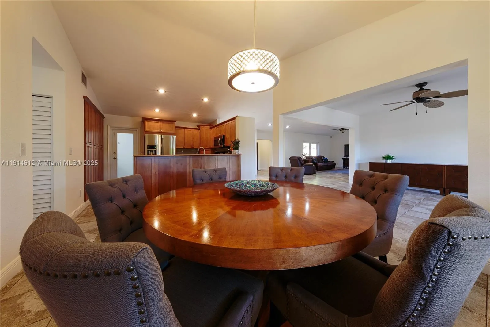 15235 Sw 152nd Ct, Other, Florida 33187, Miami, Florida 33187, 4 Bedrooms Bedrooms, ,2 BathroomsBathrooms,Residential,For Sale,15235 Sw 152nd Ct, Other, Florida 33187,A11914612