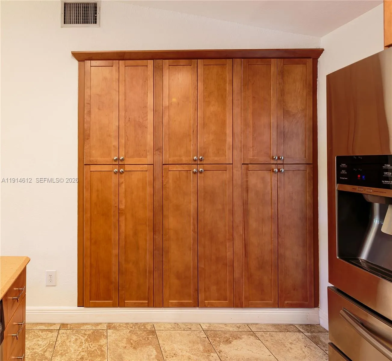 15235 Sw 152nd Ct, Other, Florida 33187, Miami, Florida 33187, 4 Bedrooms Bedrooms, ,2 BathroomsBathrooms,Residential,For Sale,15235 Sw 152nd Ct, Other, Florida 33187,A11914612