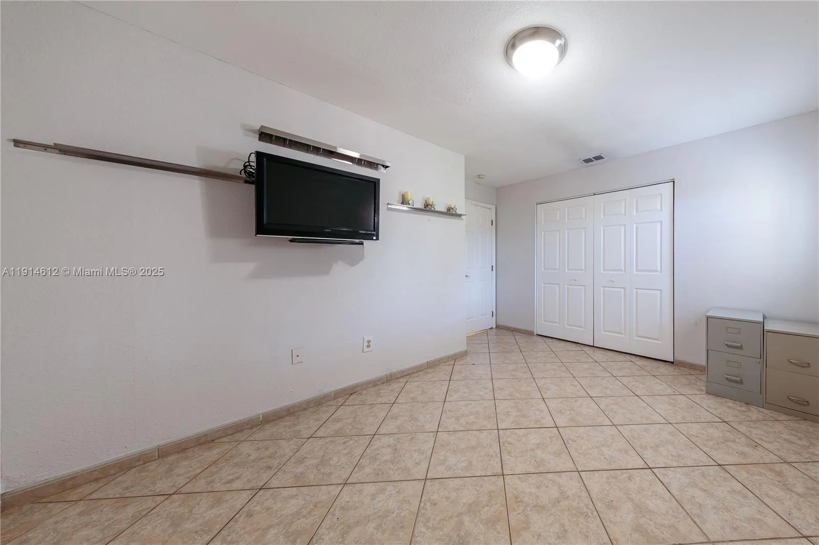 15235 Sw 152nd Ct, Other, Florida 33187, Miami, Florida 33187, 4 Bedrooms Bedrooms, ,2 BathroomsBathrooms,Residential,For Sale,15235 Sw 152nd Ct, Other, Florida 33187,A11914612