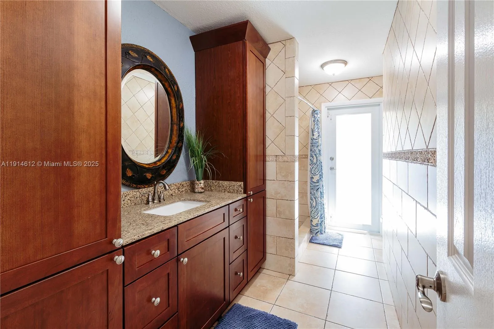 15235 Sw 152nd Ct, Other, Florida 33187, Miami, Florida 33187, 4 Bedrooms Bedrooms, ,2 BathroomsBathrooms,Residential,For Sale,15235 Sw 152nd Ct, Other, Florida 33187,A11914612