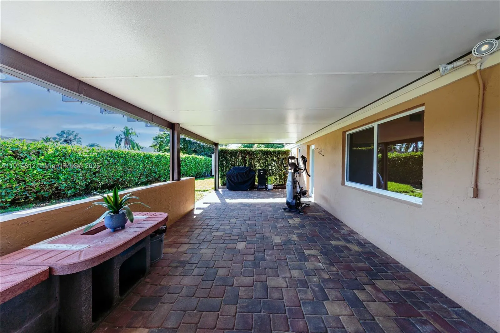 15235 Sw 152nd Ct, Other, Florida 33187, Miami, Florida 33187, 4 Bedrooms Bedrooms, ,2 BathroomsBathrooms,Residential,For Sale,15235 Sw 152nd Ct, Other, Florida 33187,A11914612