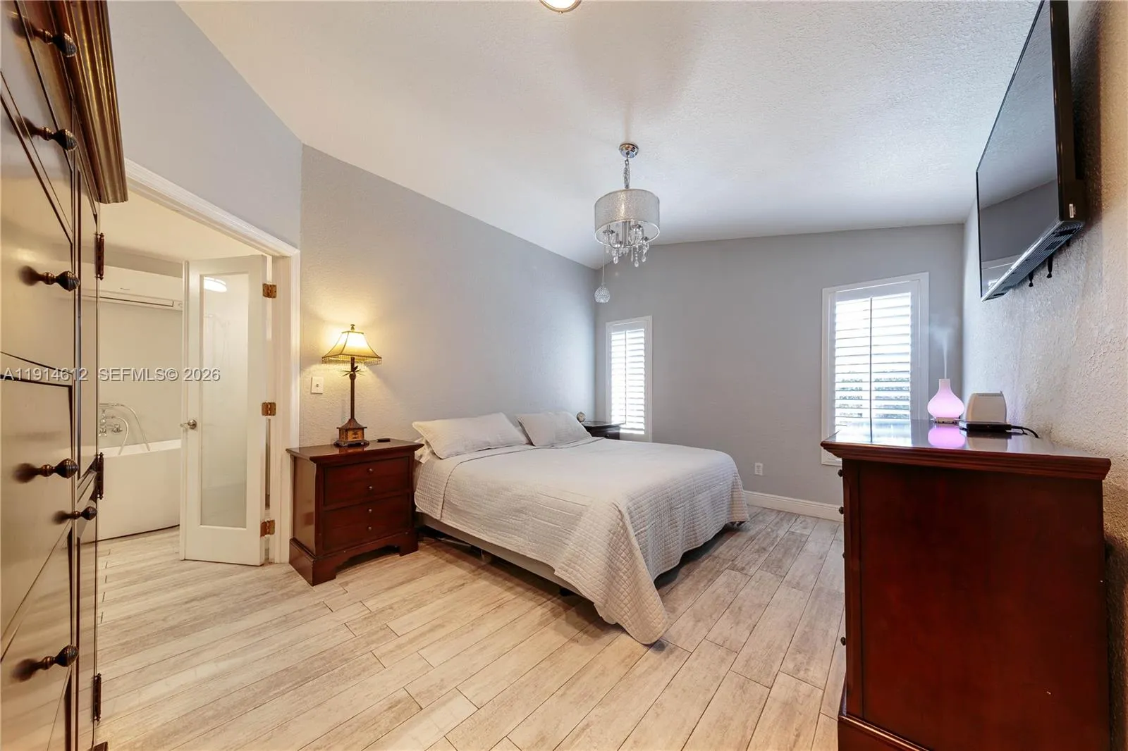 15235 Sw 152nd Ct, Other, Florida 33187, Miami, Florida 33187, 4 Bedrooms Bedrooms, ,2 BathroomsBathrooms,Residential,For Sale,15235 Sw 152nd Ct, Other, Florida 33187,A11914612
