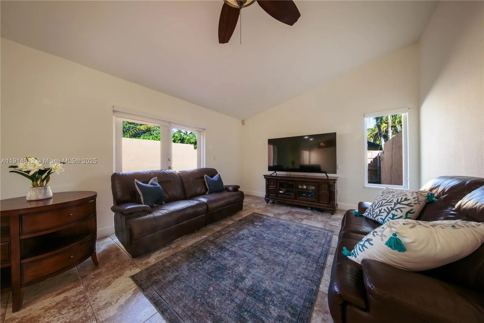 15235 Sw 152nd Ct, Other, Florida 33187, Miami, Florida 33187, 4 Bedrooms Bedrooms, ,2 BathroomsBathrooms,Residential,For Sale,15235 Sw 152nd Ct, Other, Florida 33187,A11914612