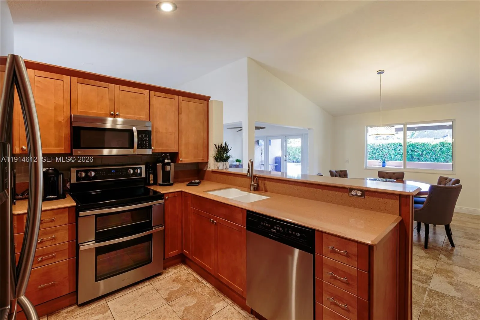 15235 Sw 152nd Ct, Other, Florida 33187, Miami, Florida 33187, 4 Bedrooms Bedrooms, ,2 BathroomsBathrooms,Residential,For Sale,15235 Sw 152nd Ct, Other, Florida 33187,A11914612