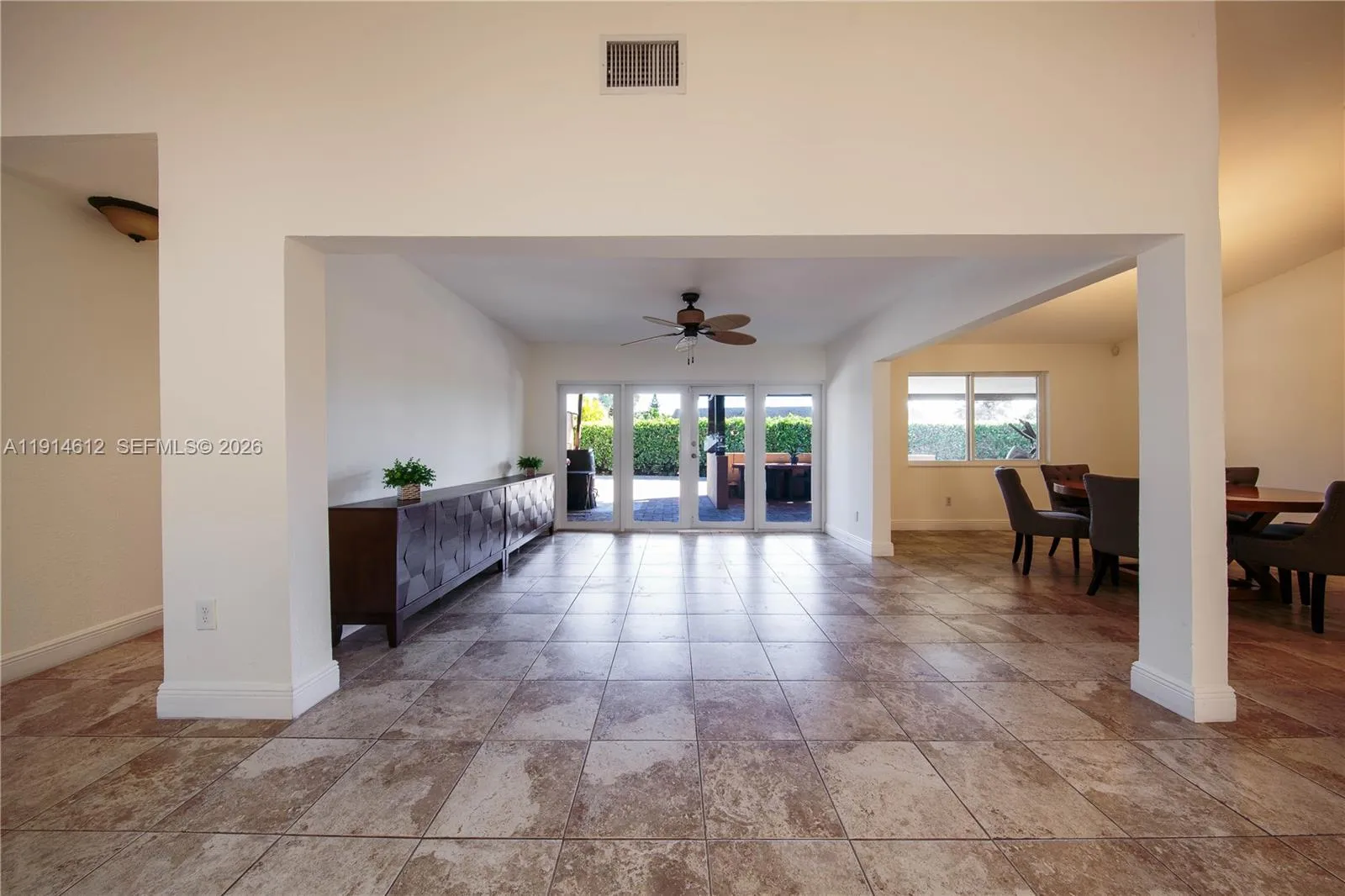 15235 Sw 152nd Ct, Other, Florida 33187, Miami, Florida 33187, 4 Bedrooms Bedrooms, ,2 BathroomsBathrooms,Residential,For Sale,15235 Sw 152nd Ct, Other, Florida 33187,A11914612