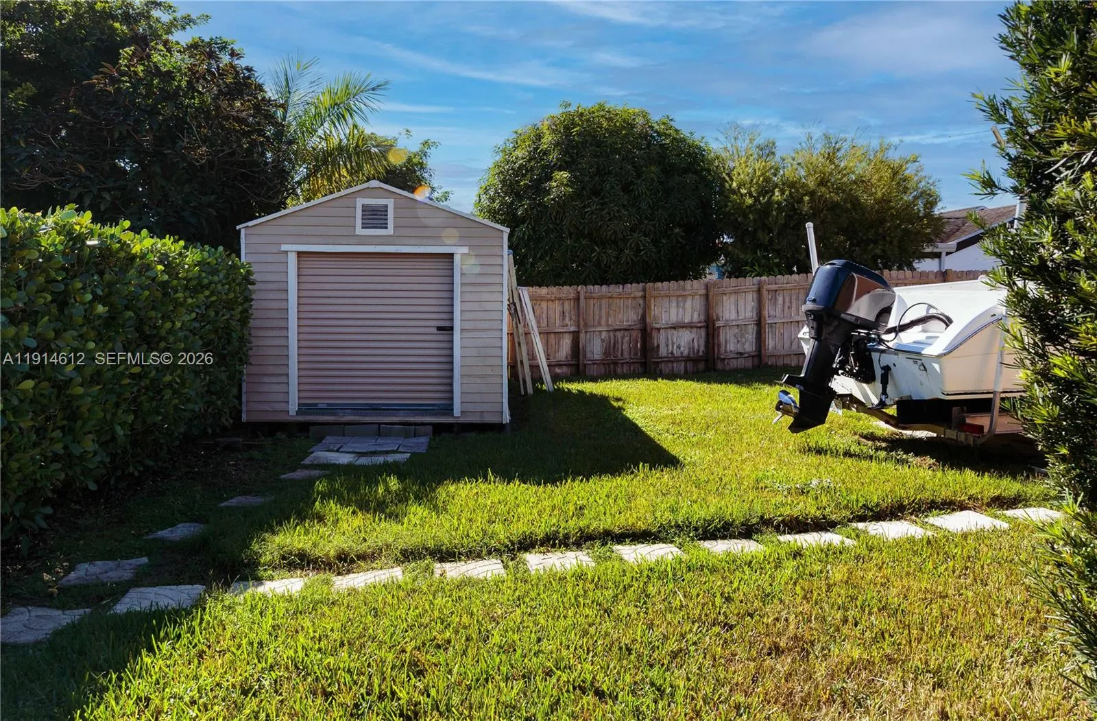 15235 Sw 152nd Ct, Other, Florida 33187, Miami, Florida 33187, 4 Bedrooms Bedrooms, ,2 BathroomsBathrooms,Residential,For Sale,15235 Sw 152nd Ct, Other, Florida 33187,A11914612