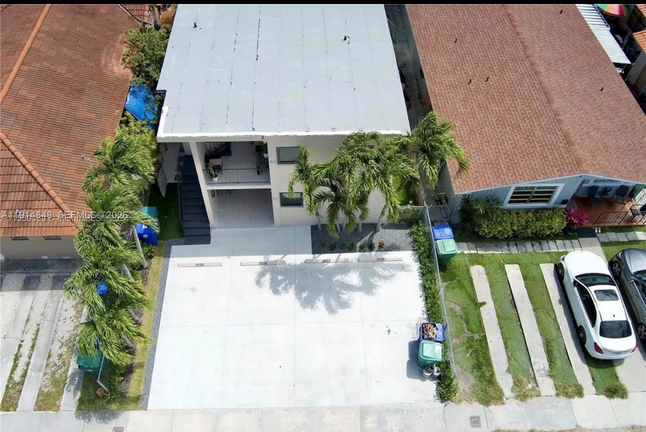 3520 Sw 25th St, Miami, Florida 33133, Miami, Florida 33133, ,Residential Income,For Sale,3520 Sw 25th St, Miami, Florida 33133,A11914648
