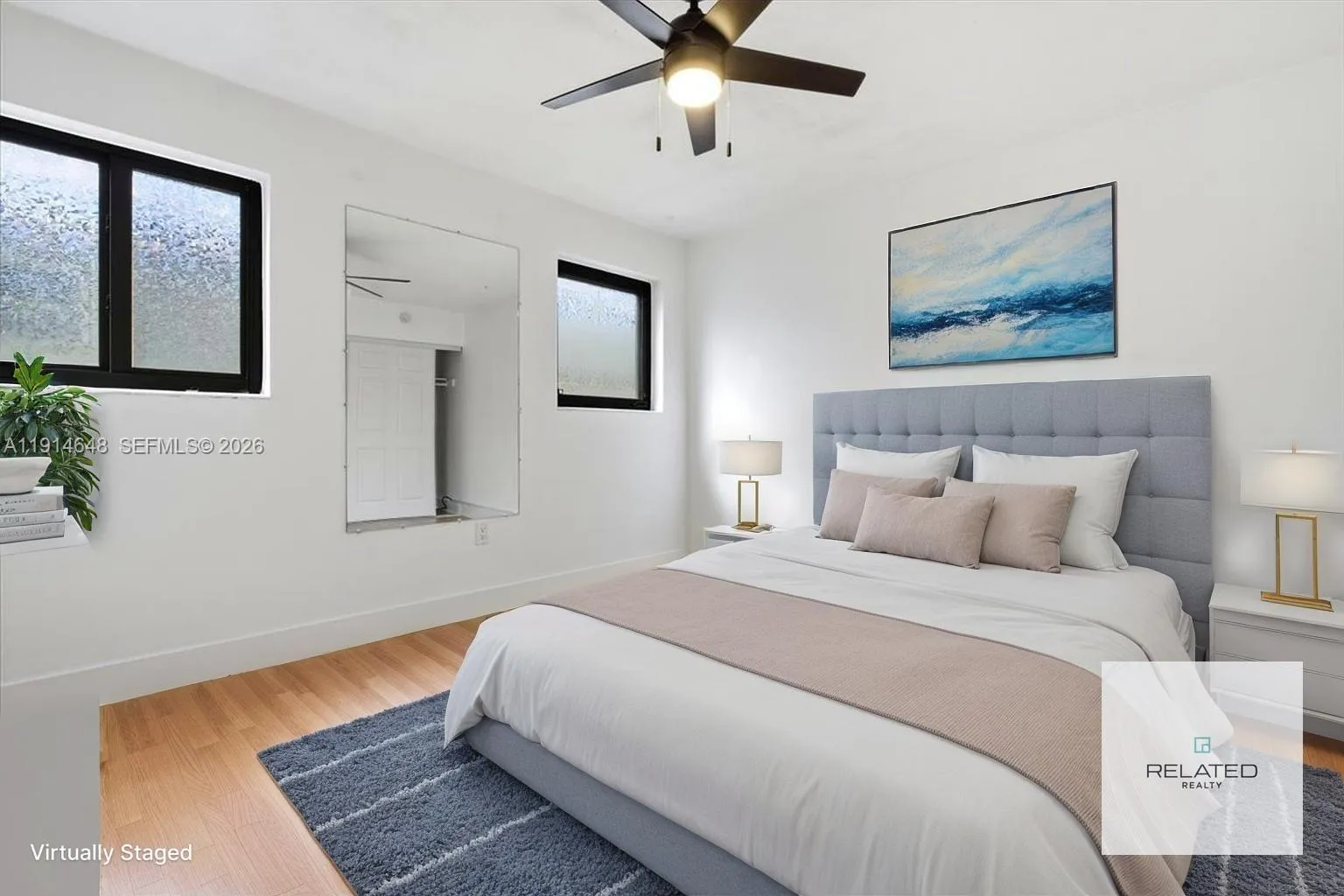 3520 Sw 25th St, Miami, Florida 33133, Miami, Florida 33133, ,Residential Income,For Sale,3520 Sw 25th St, Miami, Florida 33133,A11914648