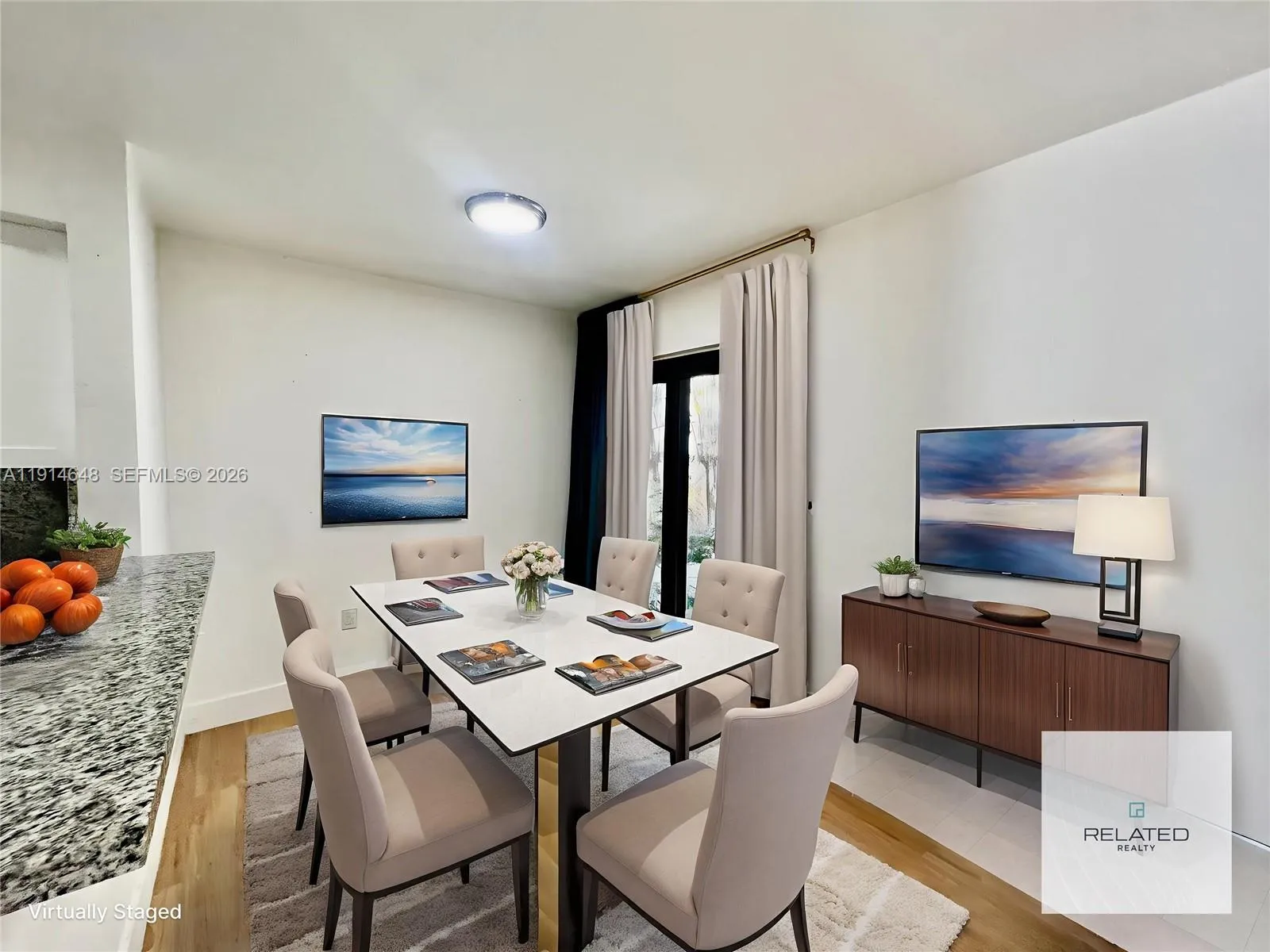 3520 Sw 25th St, Miami, Florida 33133, Miami, Florida 33133, ,Residential Income,For Sale,3520 Sw 25th St, Miami, Florida 33133,A11914648