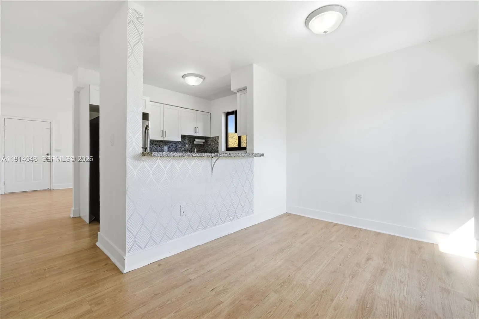 3520 Sw 25th St, Miami, Florida 33133, Miami, Florida 33133, ,Residential Income,For Sale,3520 Sw 25th St, Miami, Florida 33133,A11914648