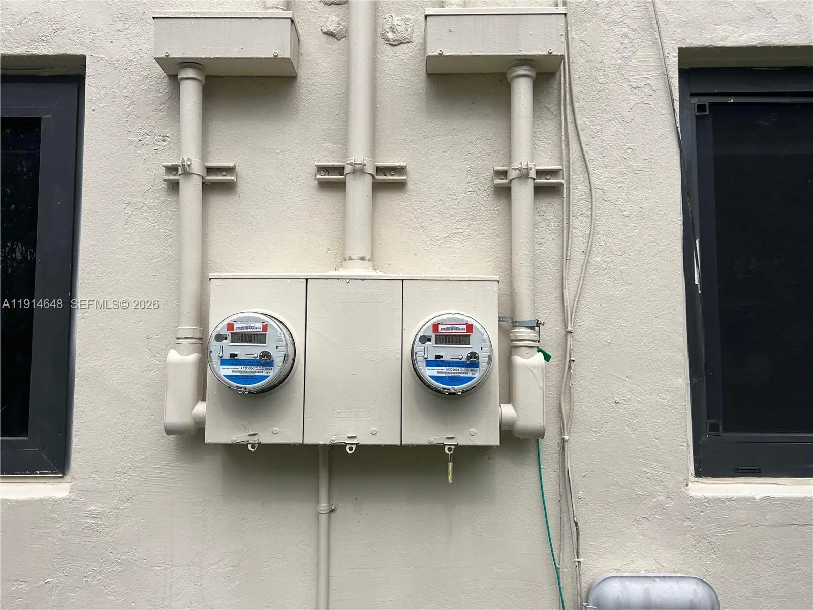 3520 Sw 25th St, Miami, Florida 33133, Miami, Florida 33133, ,Residential Income,For Sale,3520 Sw 25th St, Miami, Florida 33133,A11914648