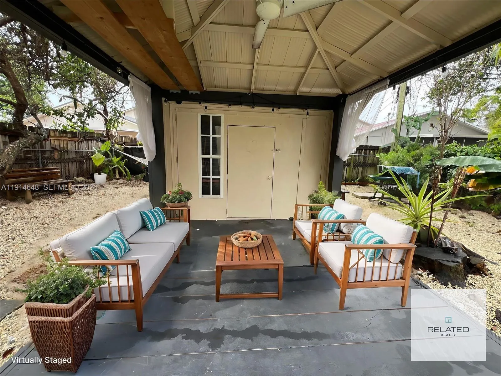 3520 Sw 25th St, Miami, Florida 33133, Miami, Florida 33133, ,Residential Income,For Sale,3520 Sw 25th St, Miami, Florida 33133,A11914648